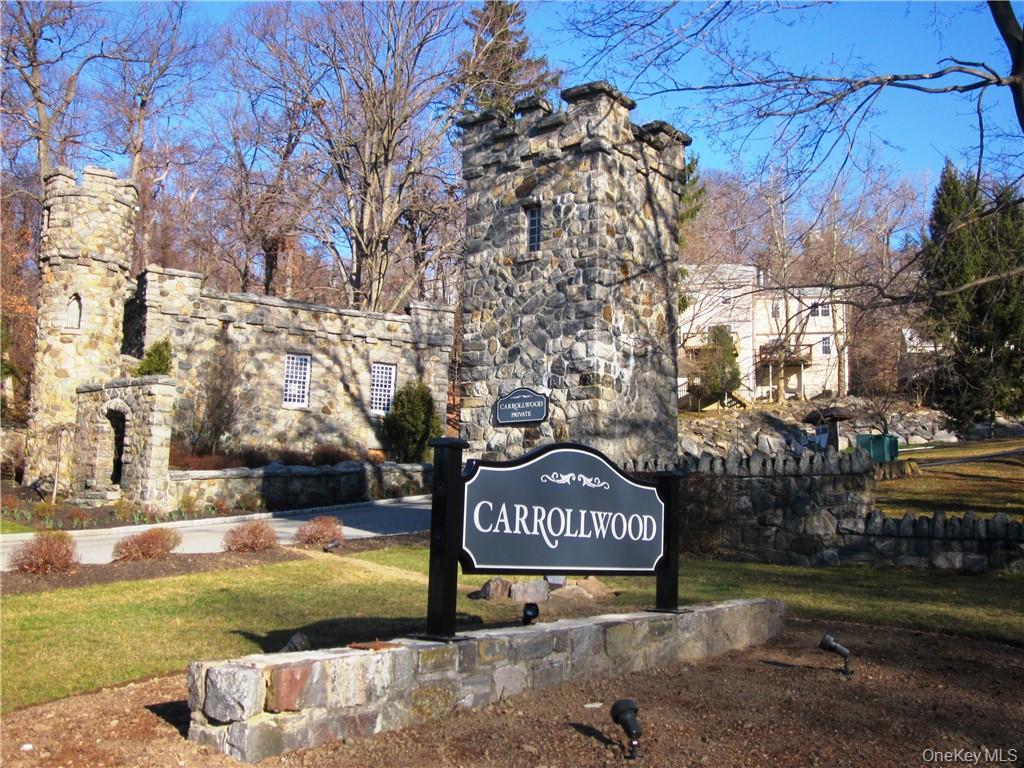 13 Carrollwood Drive – For Sale