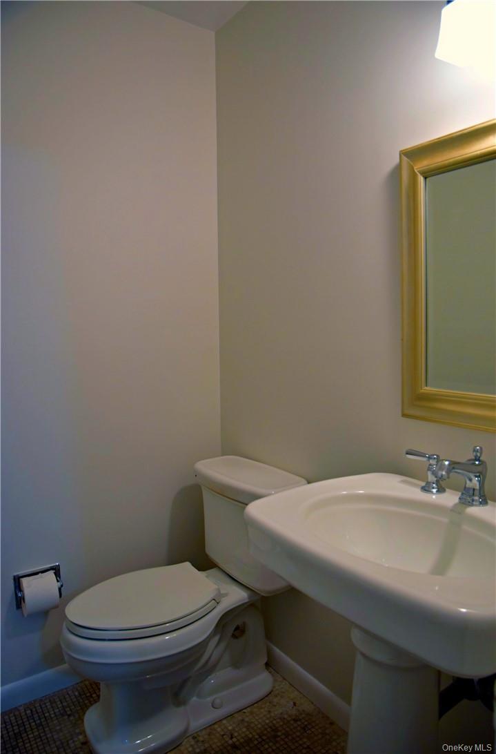 13 Carrollwood Drive – For Sale photo 9
