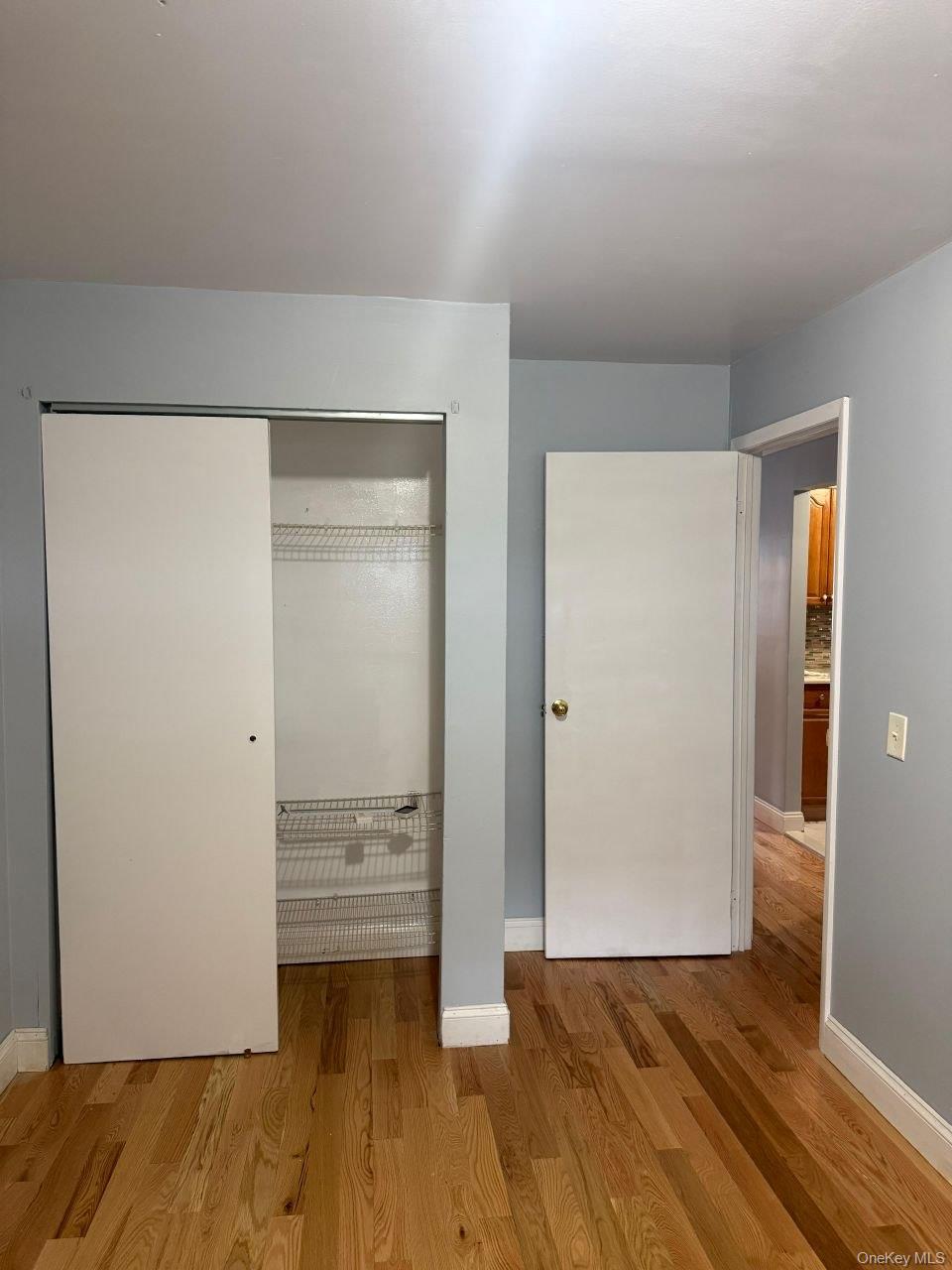 33 Harper Court, Unit 1 photo 5