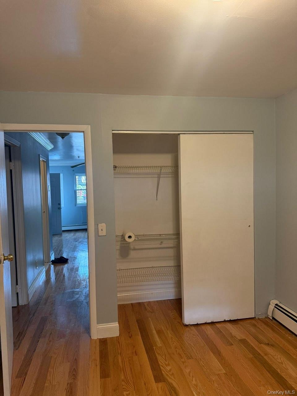 33 Harper Court, Unit 1 photo 11