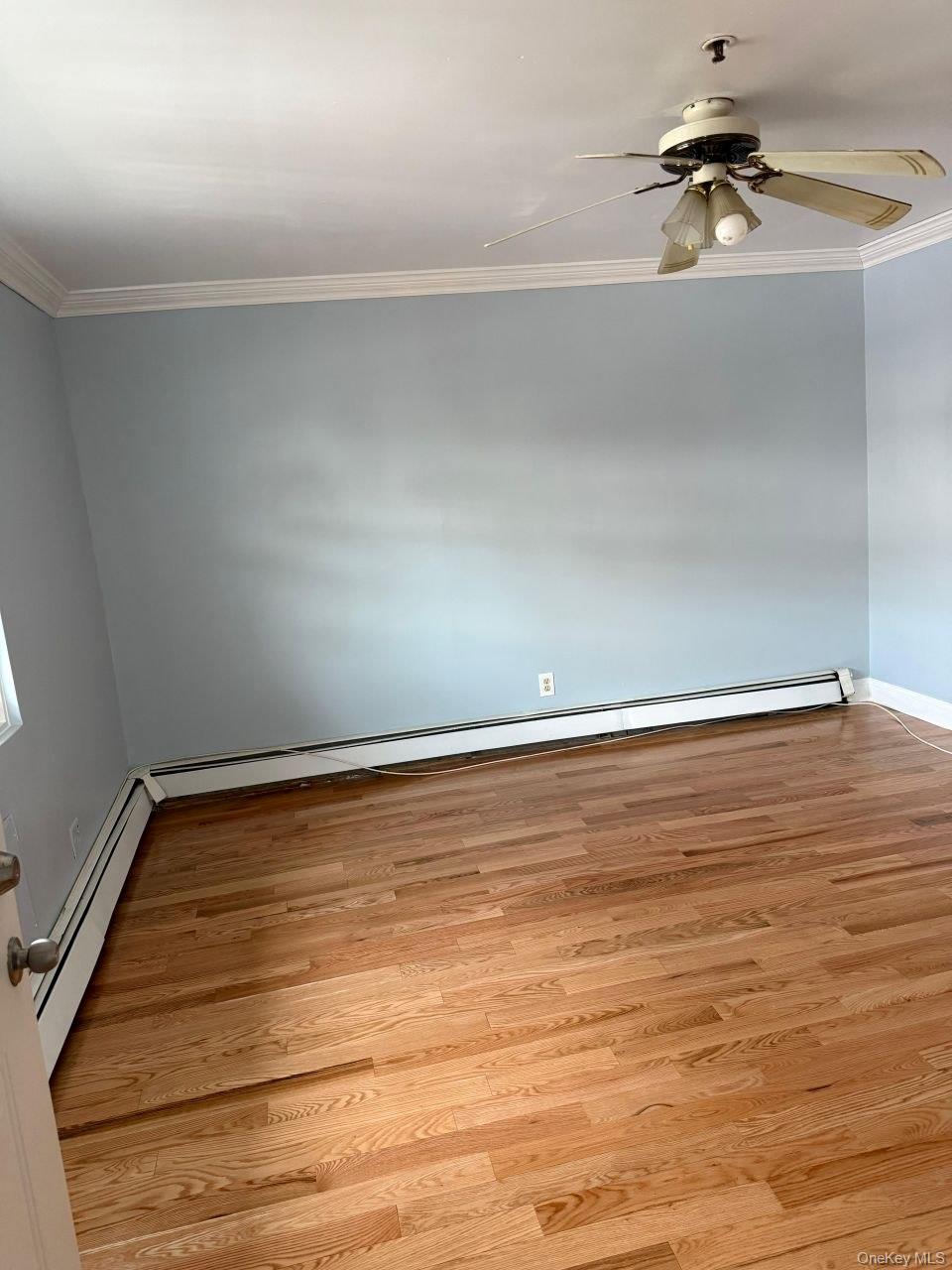 33 Harper Court, Unit 1 photo 9