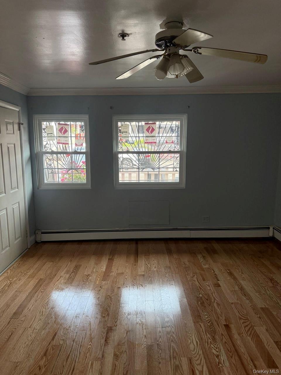 33 Harper Court, Unit 1 photo 2