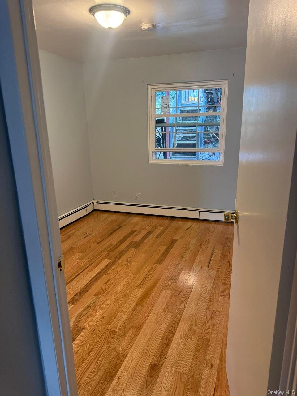 33 Harper Court, Unit 1 photo 6