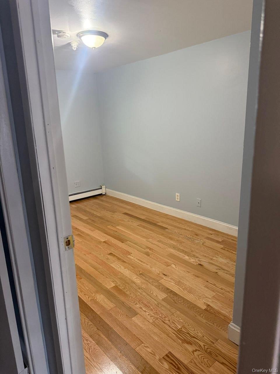 33 Harper Court, Unit 1 photo 10