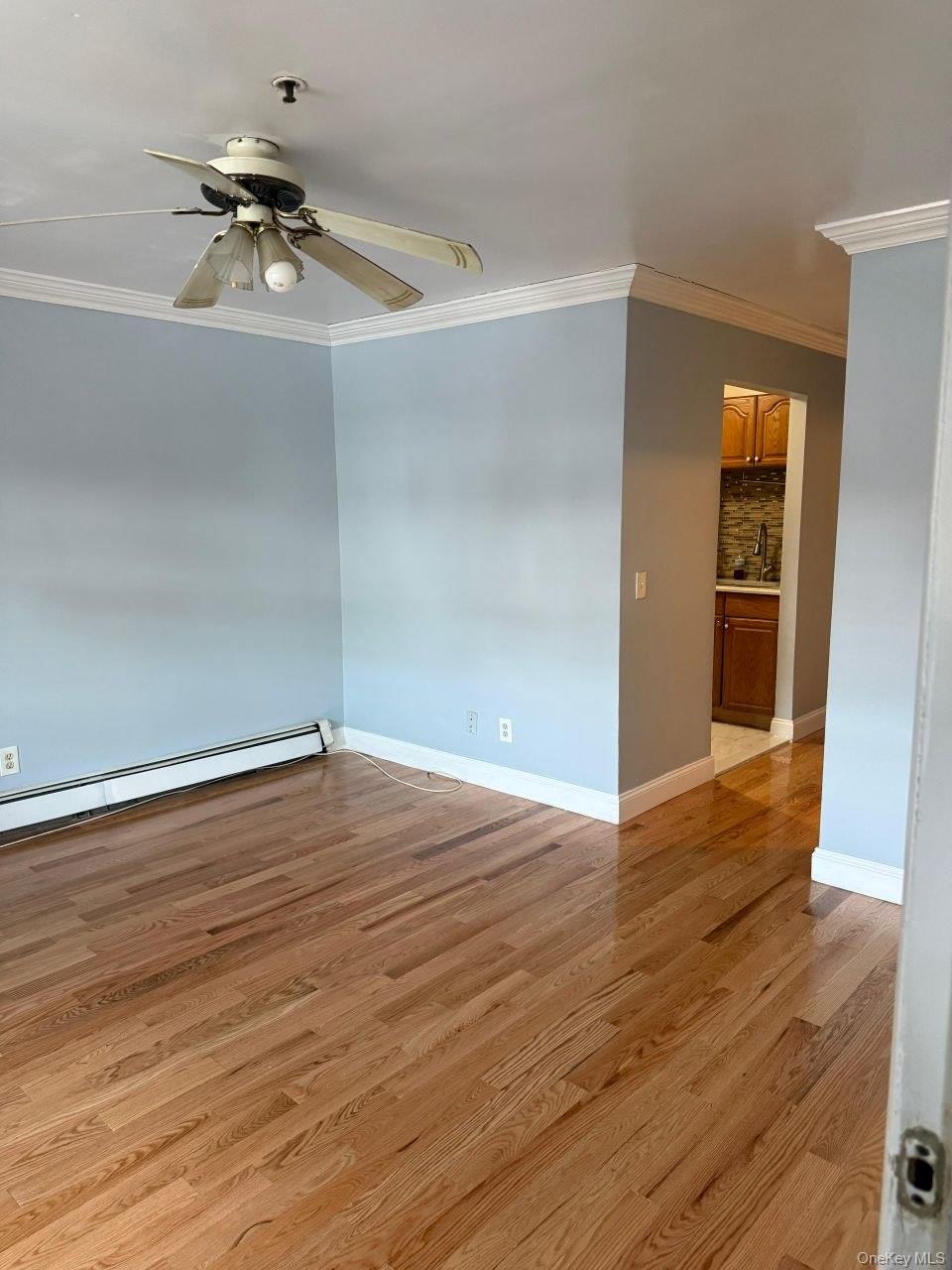 33 Harper Court, Unit 1 photo 8