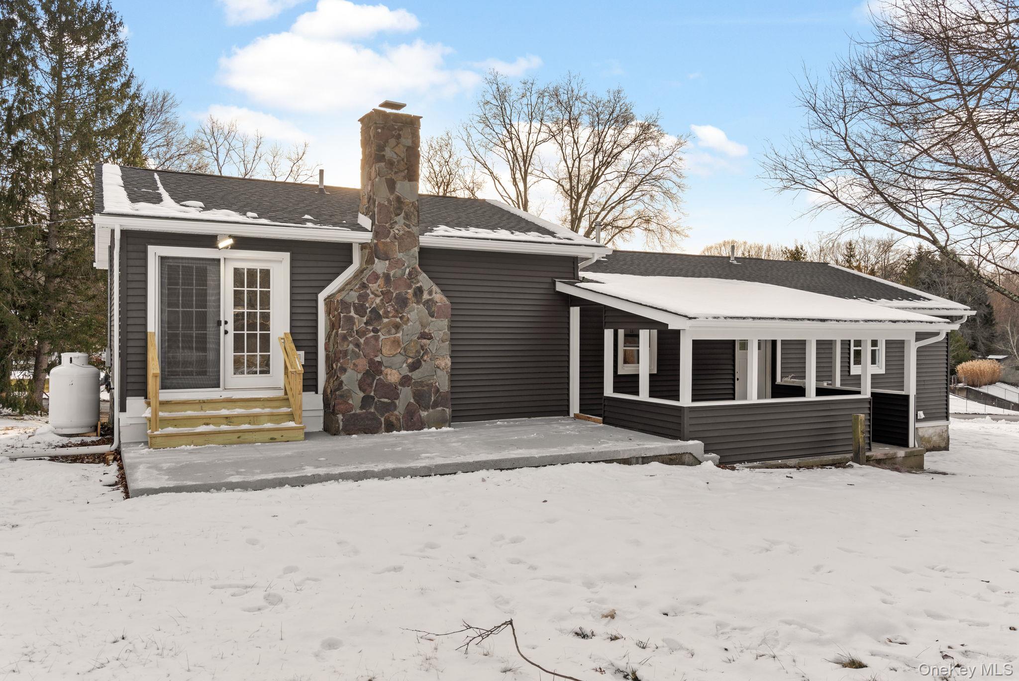 52 Rudolph Road – For Sale photo 37