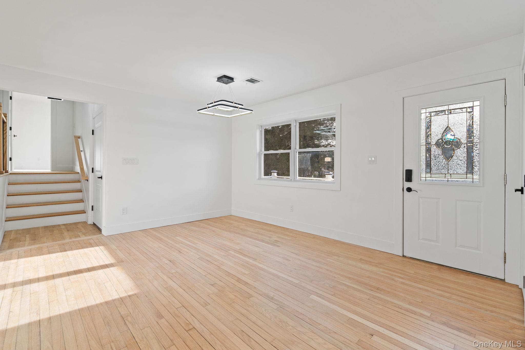 52 Rudolph Road – For Sale photo 5