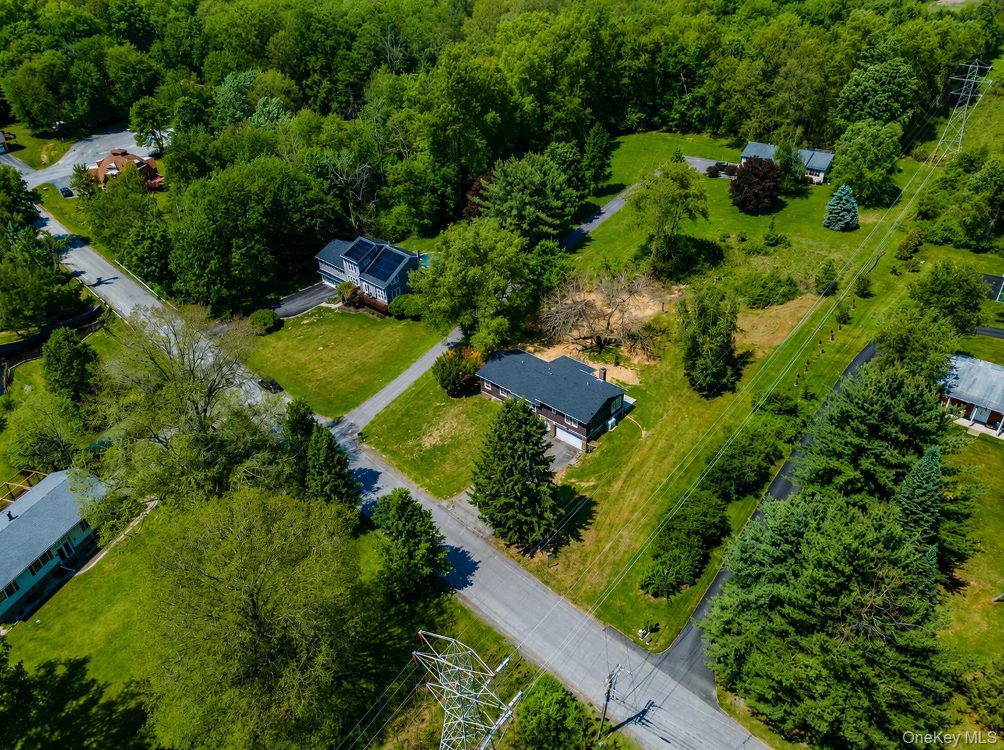 52 Rudolph Road – For Sale photo 44