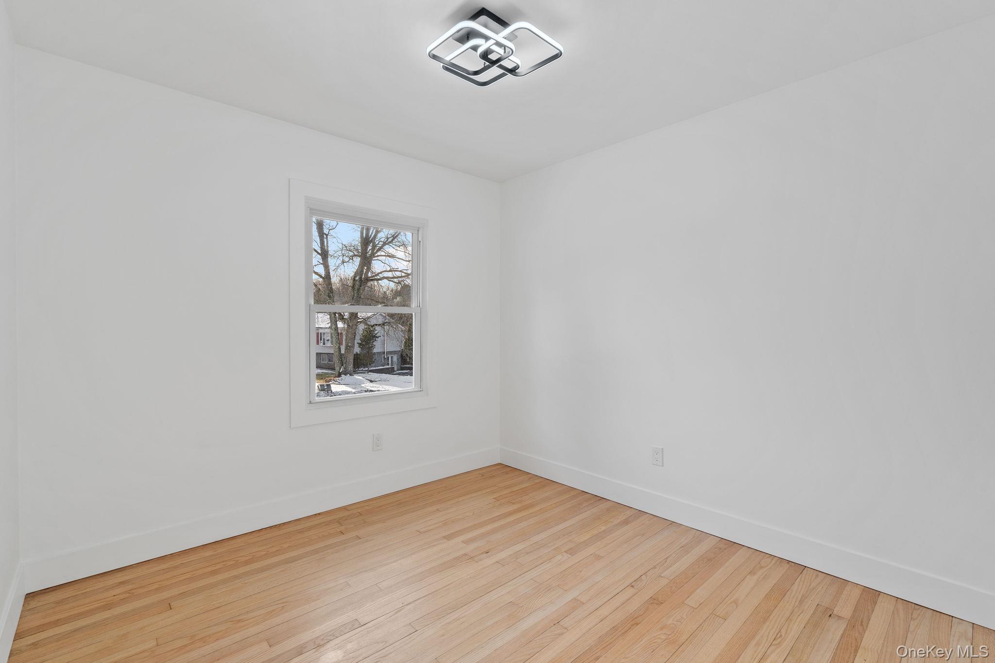52 Rudolph Road – For Sale photo 13