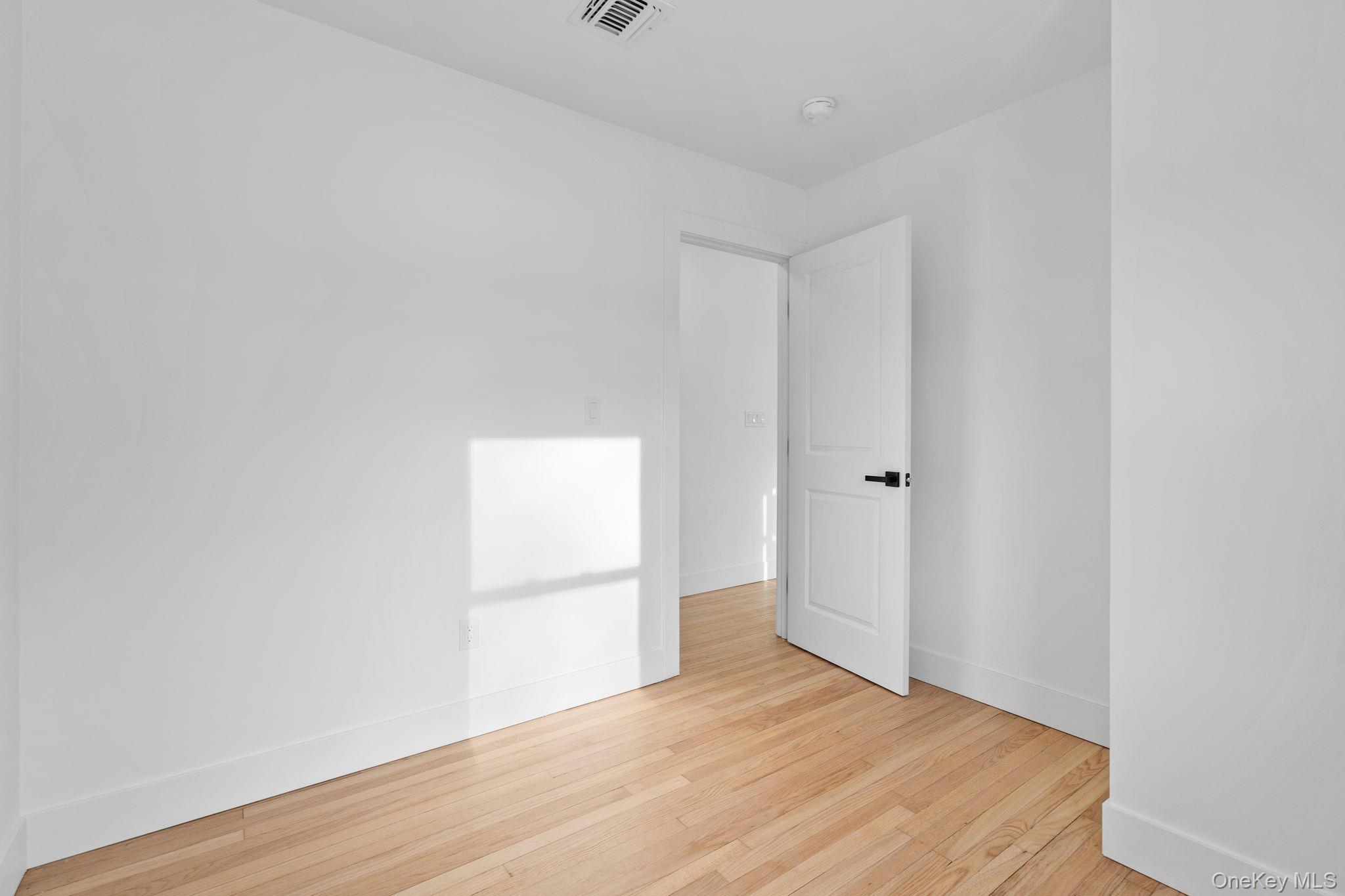 52 Rudolph Road – For Sale photo 20