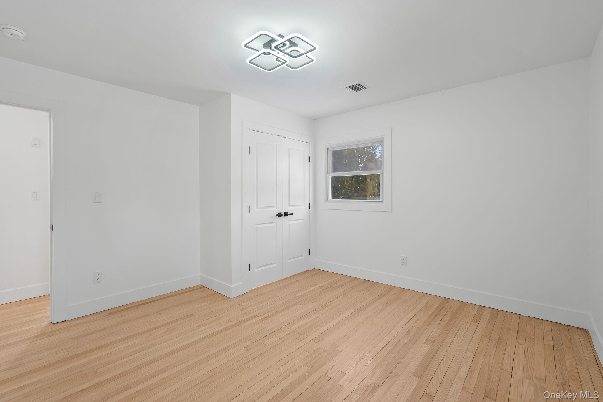 52 Rudolph Road – For Sale photo 16