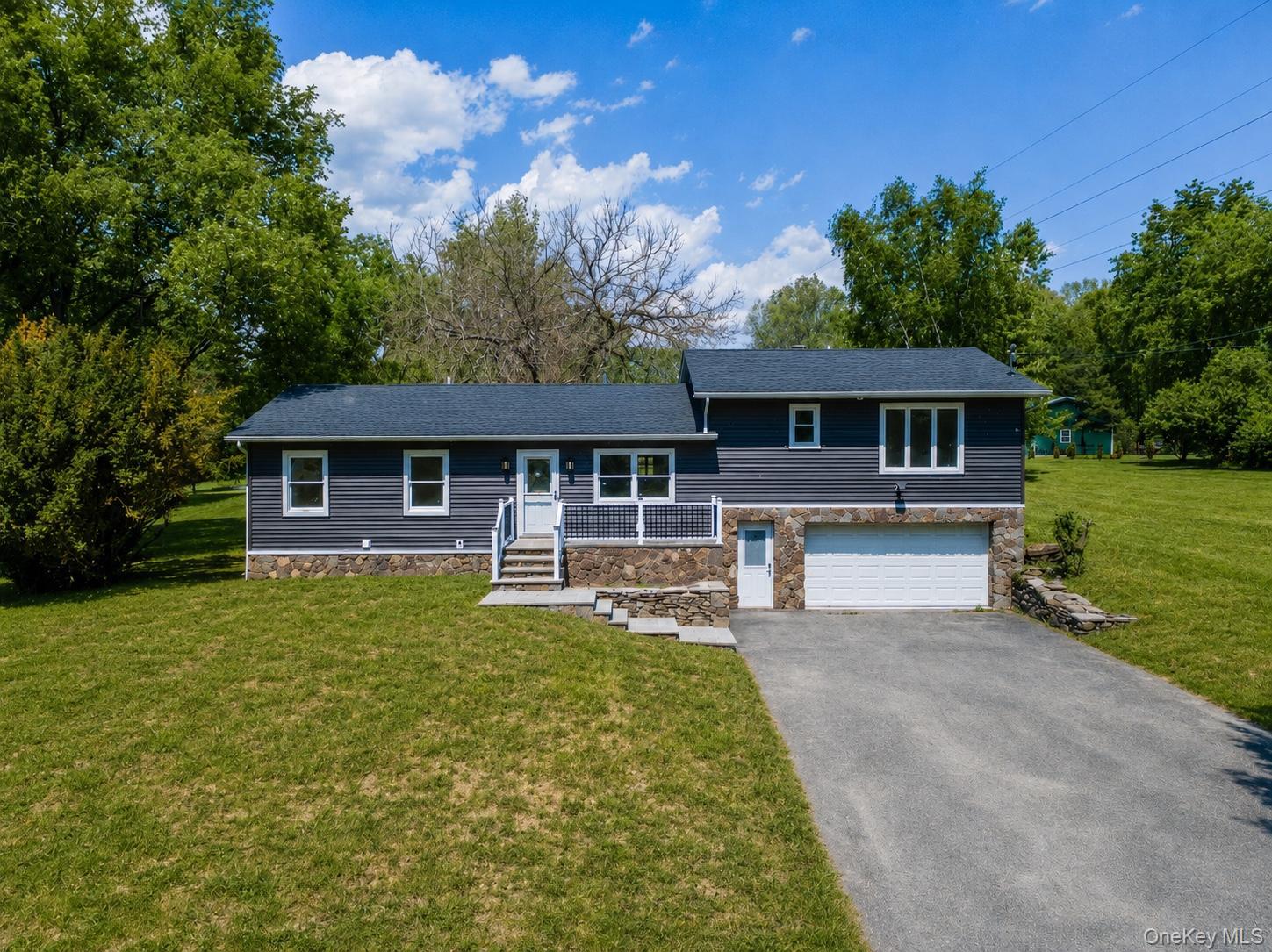 52 Rudolph Road – For Sale
