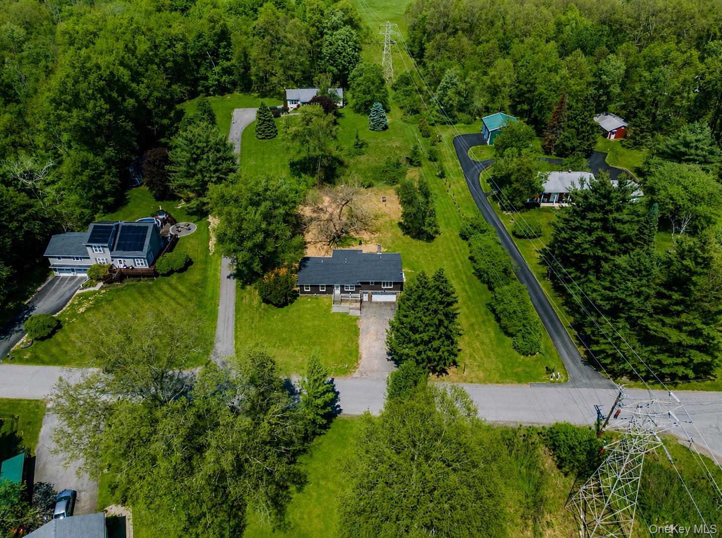 52 Rudolph Road – For Sale photo 43