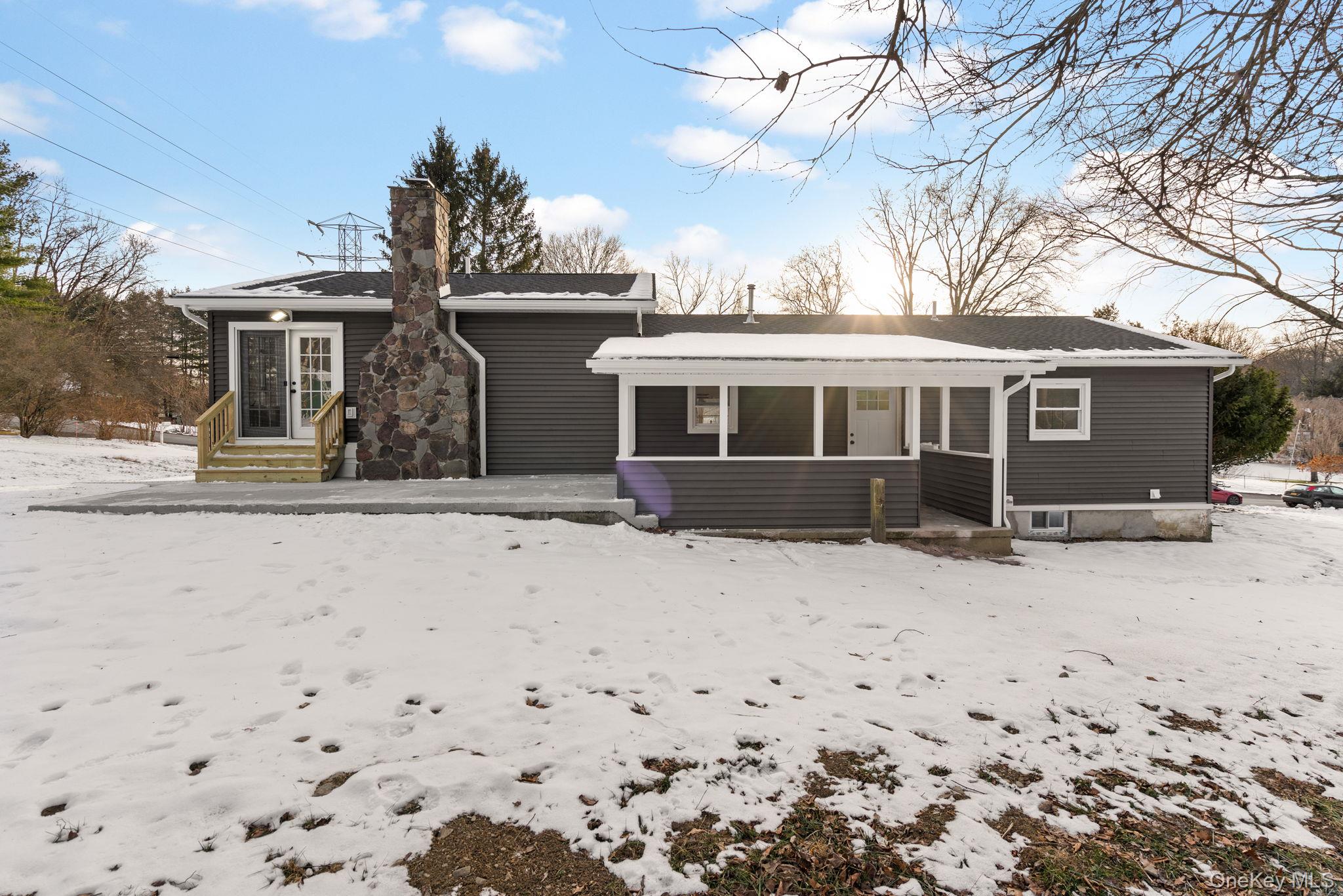 52 Rudolph Road – For Sale photo 38