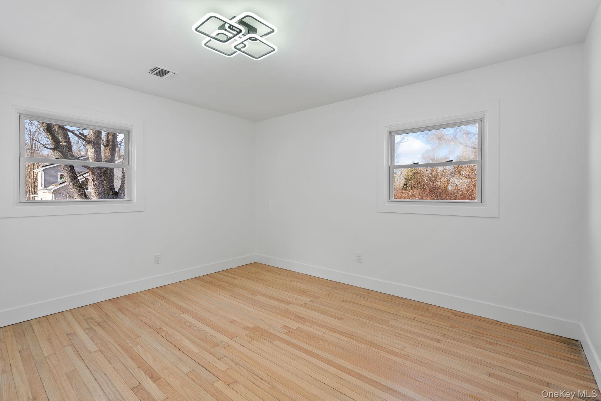 52 Rudolph Road – For Sale photo 15