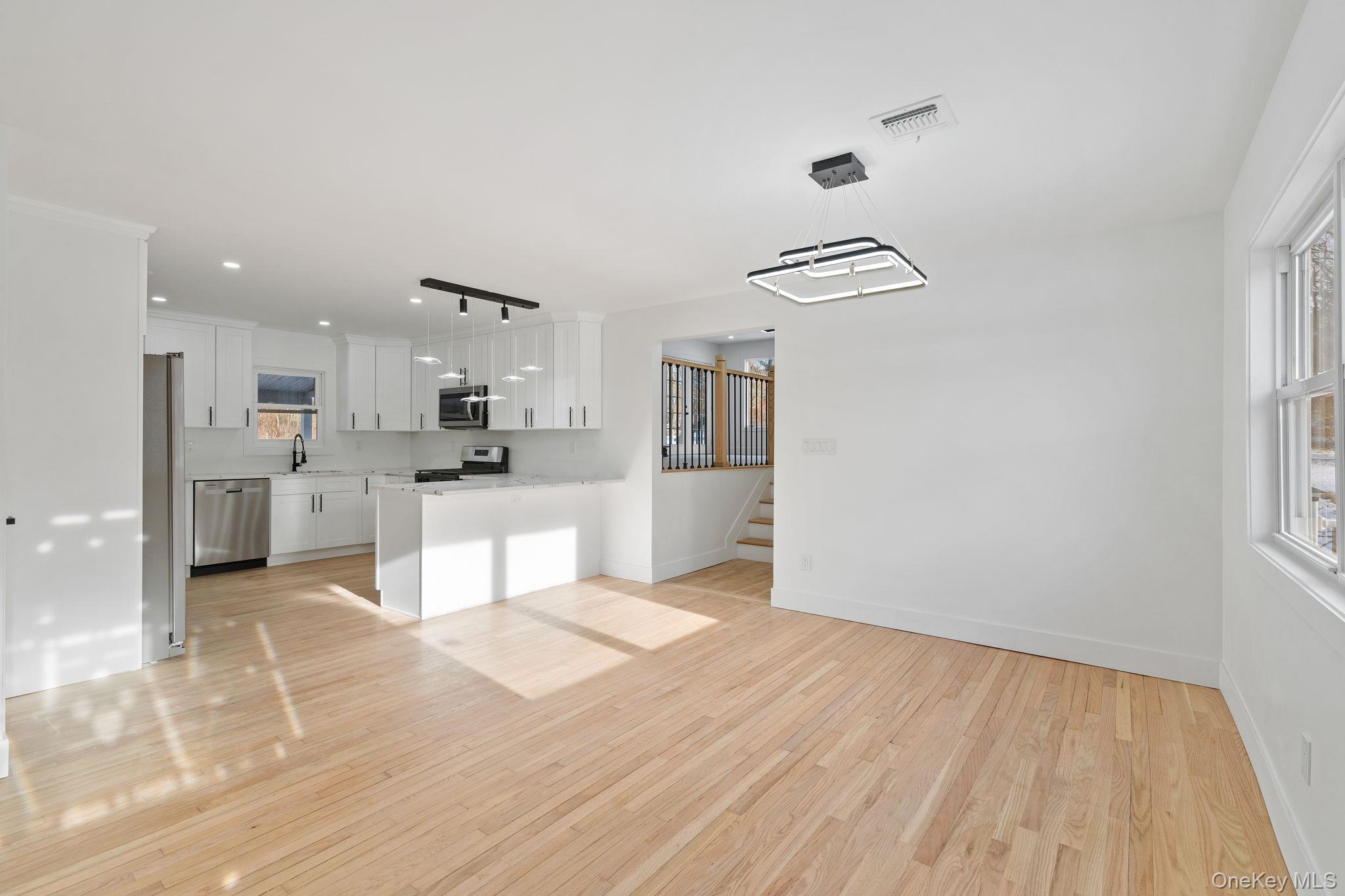 52 Rudolph Road – For Sale photo 3