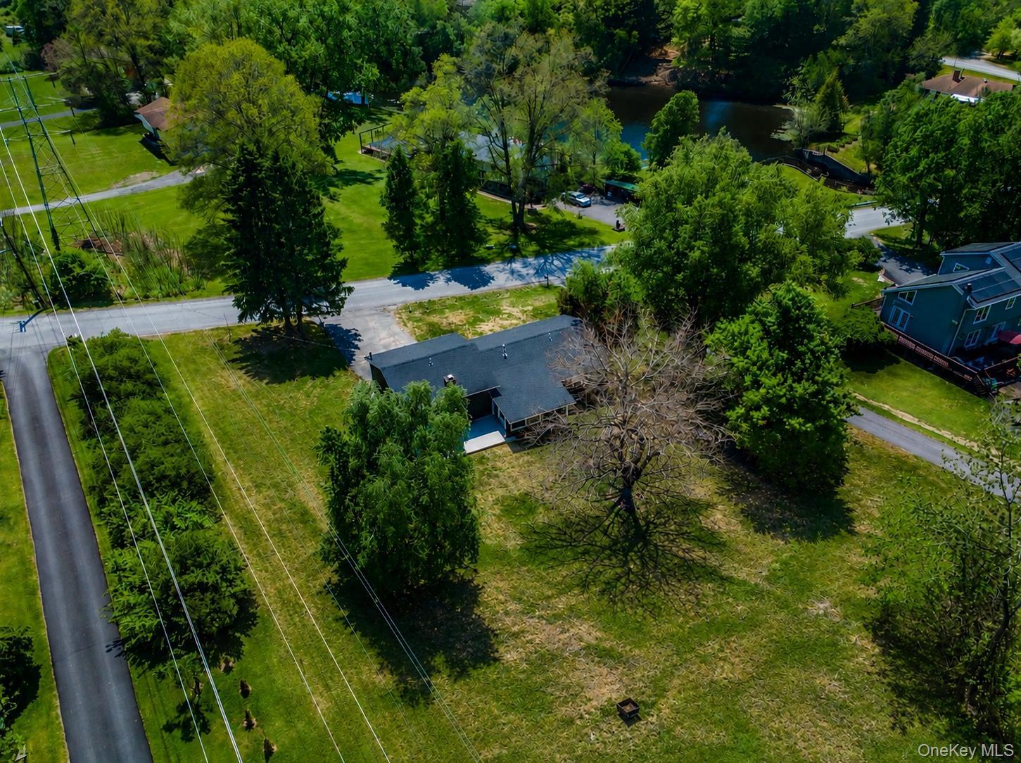 52 Rudolph Road – For Sale photo 40