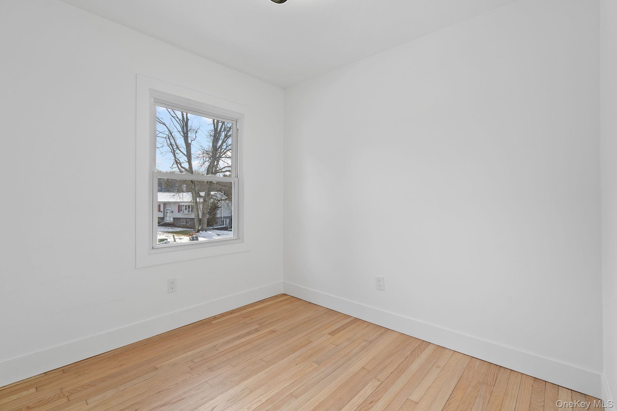 52 Rudolph Road – For Sale photo 19