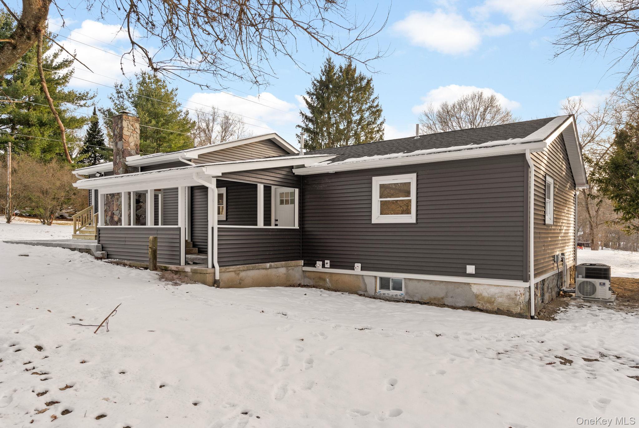 52 Rudolph Road – For Sale photo 39
