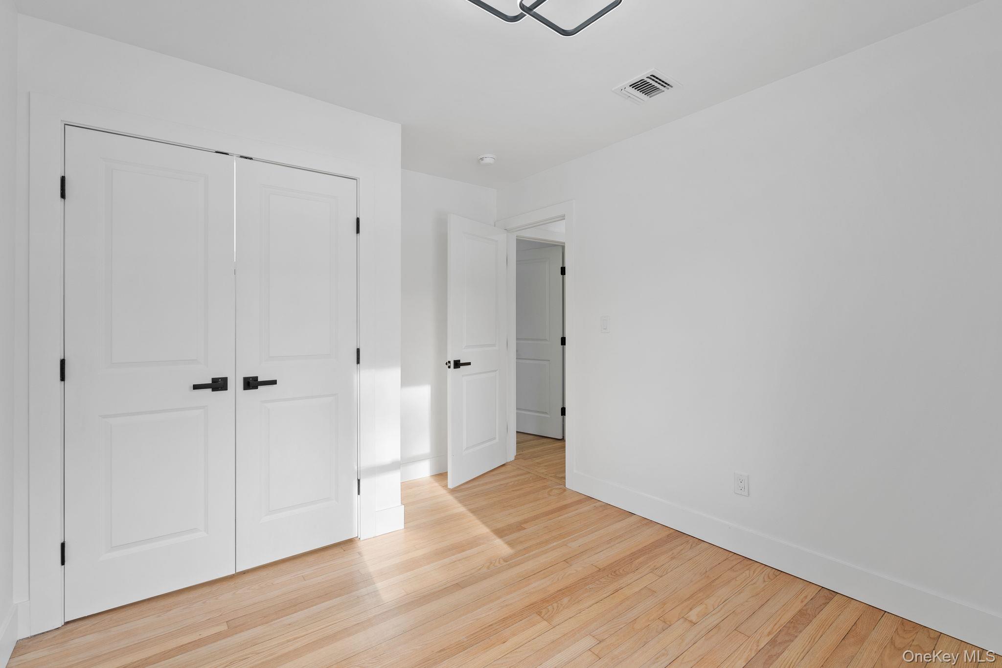 52 Rudolph Road – For Sale photo 14