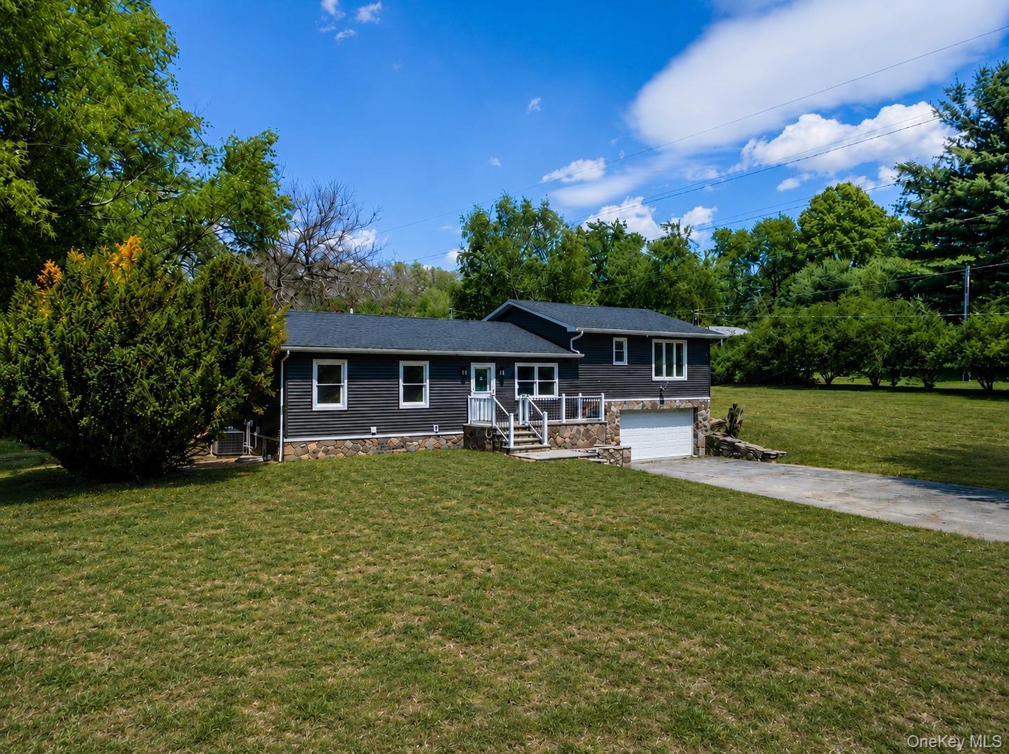 52 Rudolph Road – For Sale photo 2