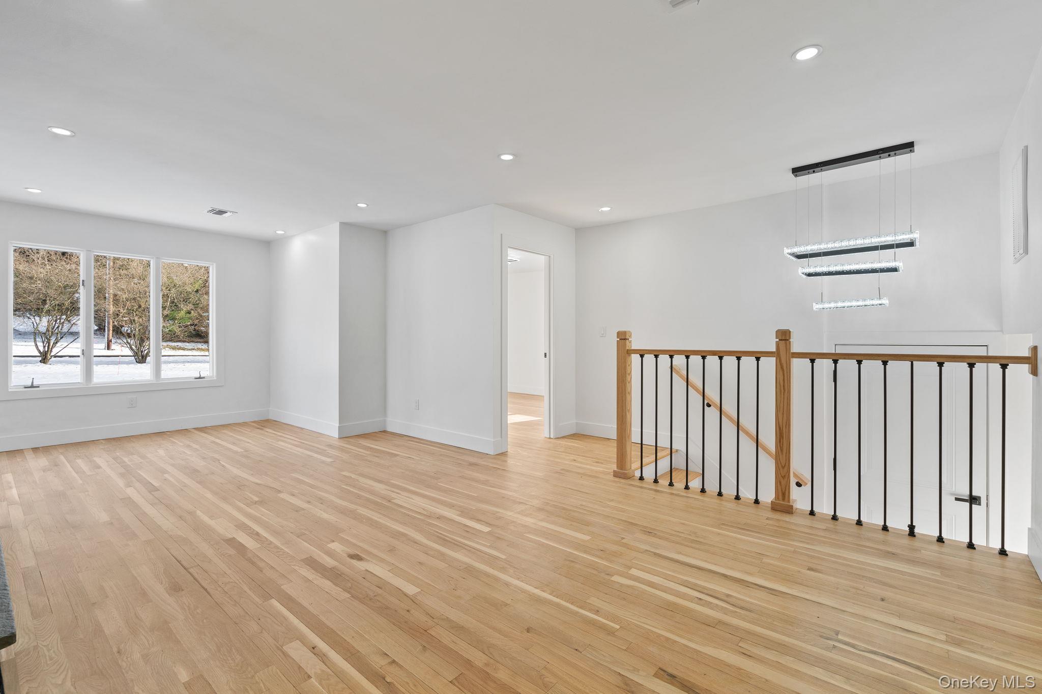 52 Rudolph Road – For Sale photo 21