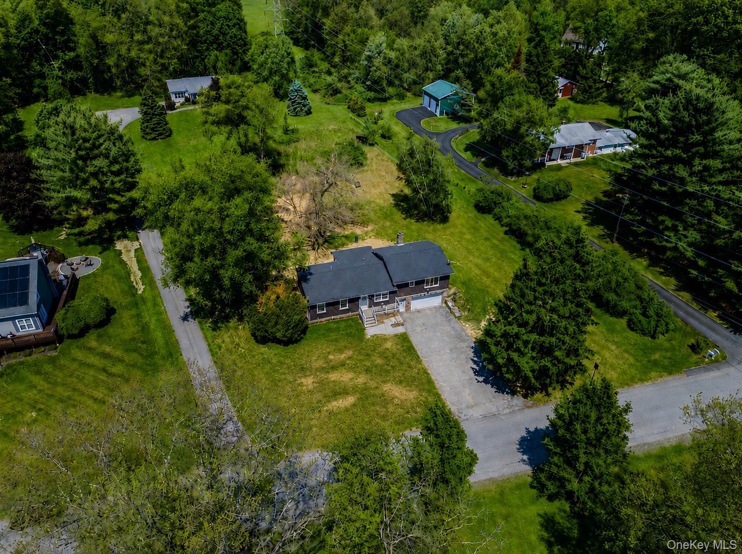 52 Rudolph Road – For Sale photo 42
