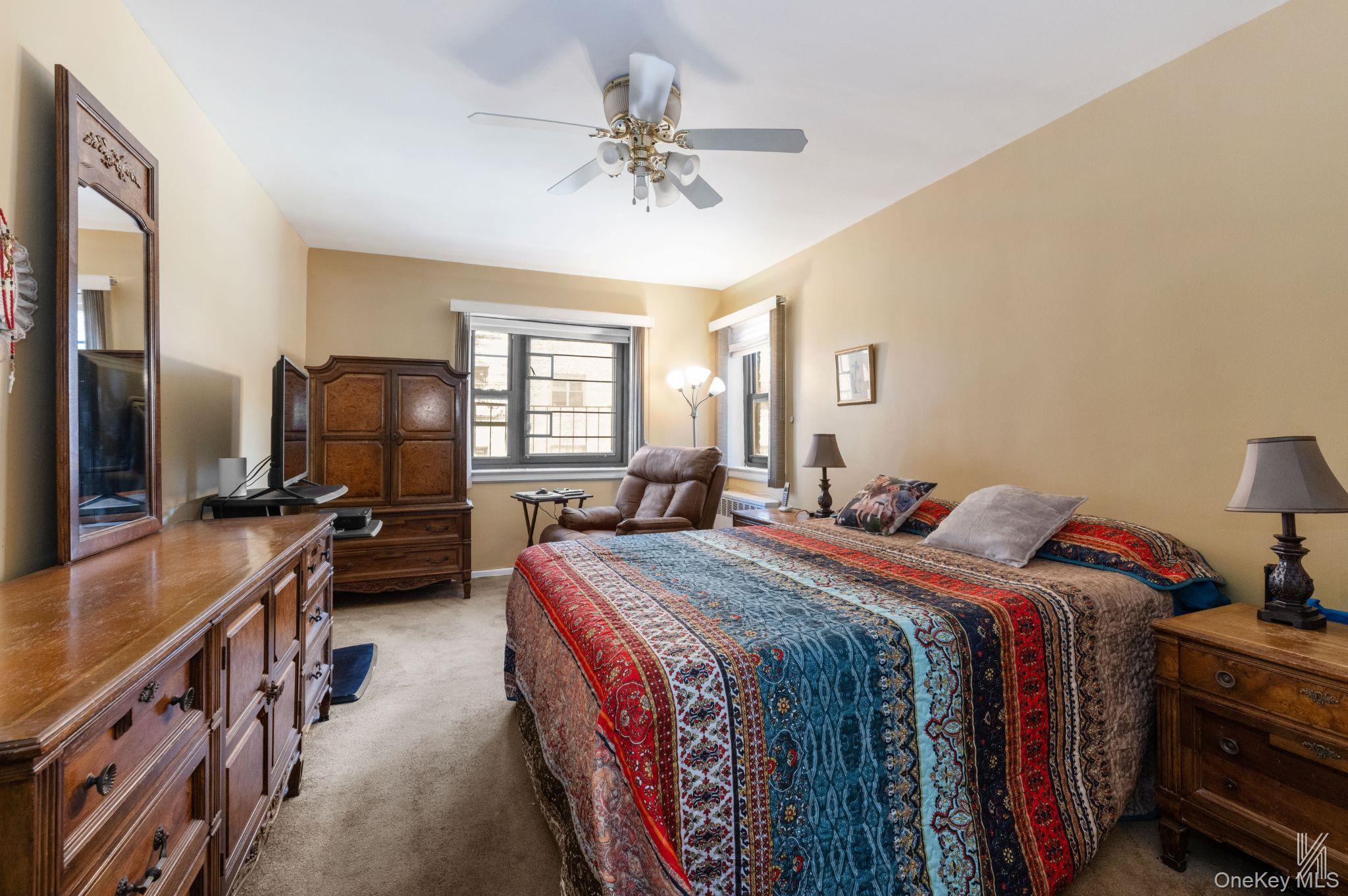 34-10 94th Street, Unit 3D photo 12