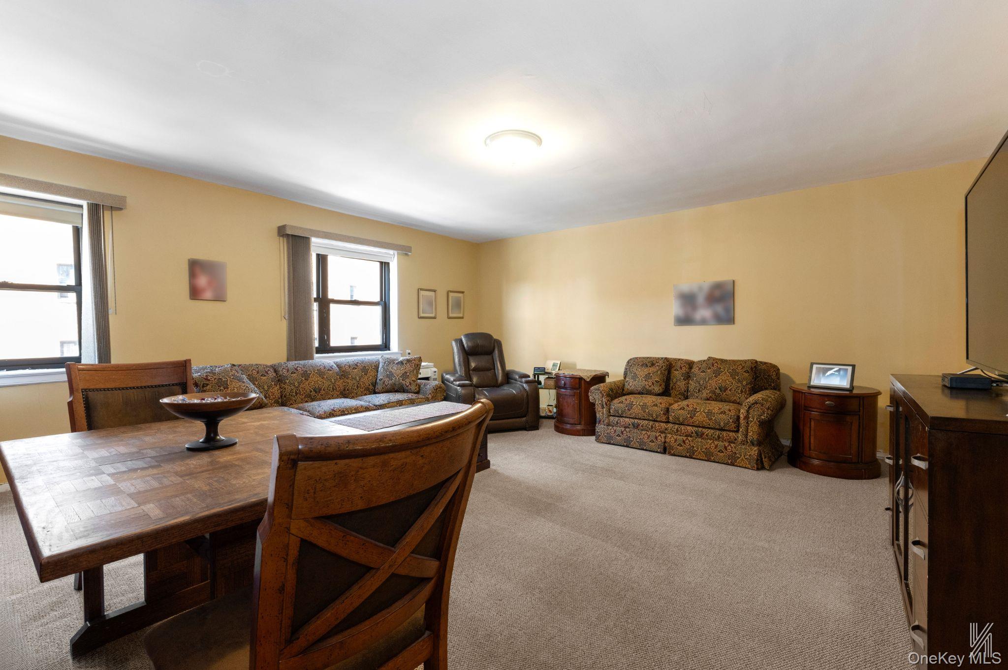 34-10 94th Street, Unit 3D photo 2