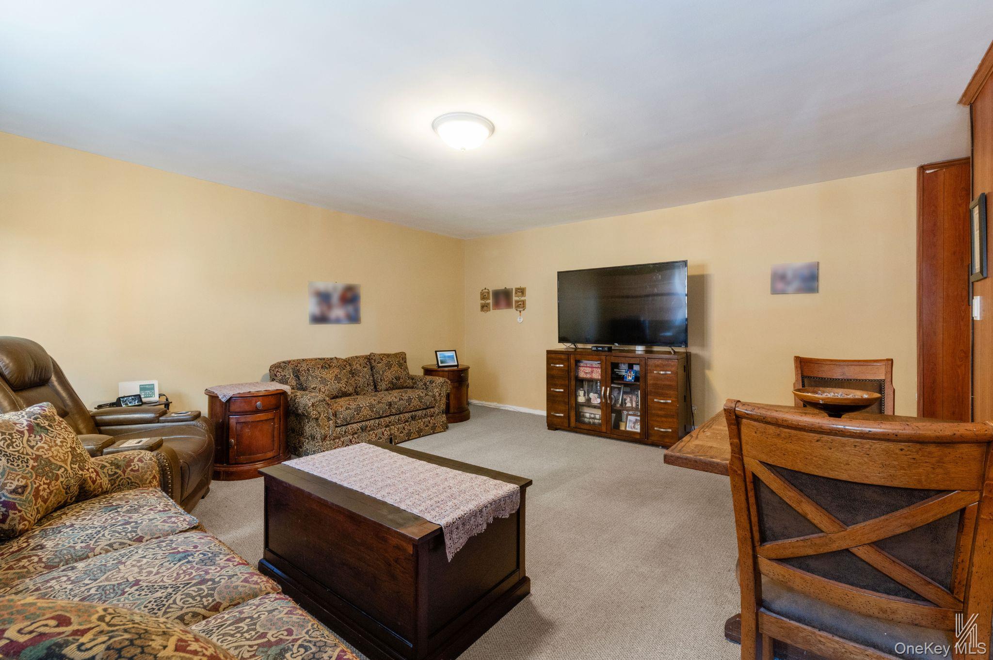 34-10 94th Street, Unit 3D photo 5