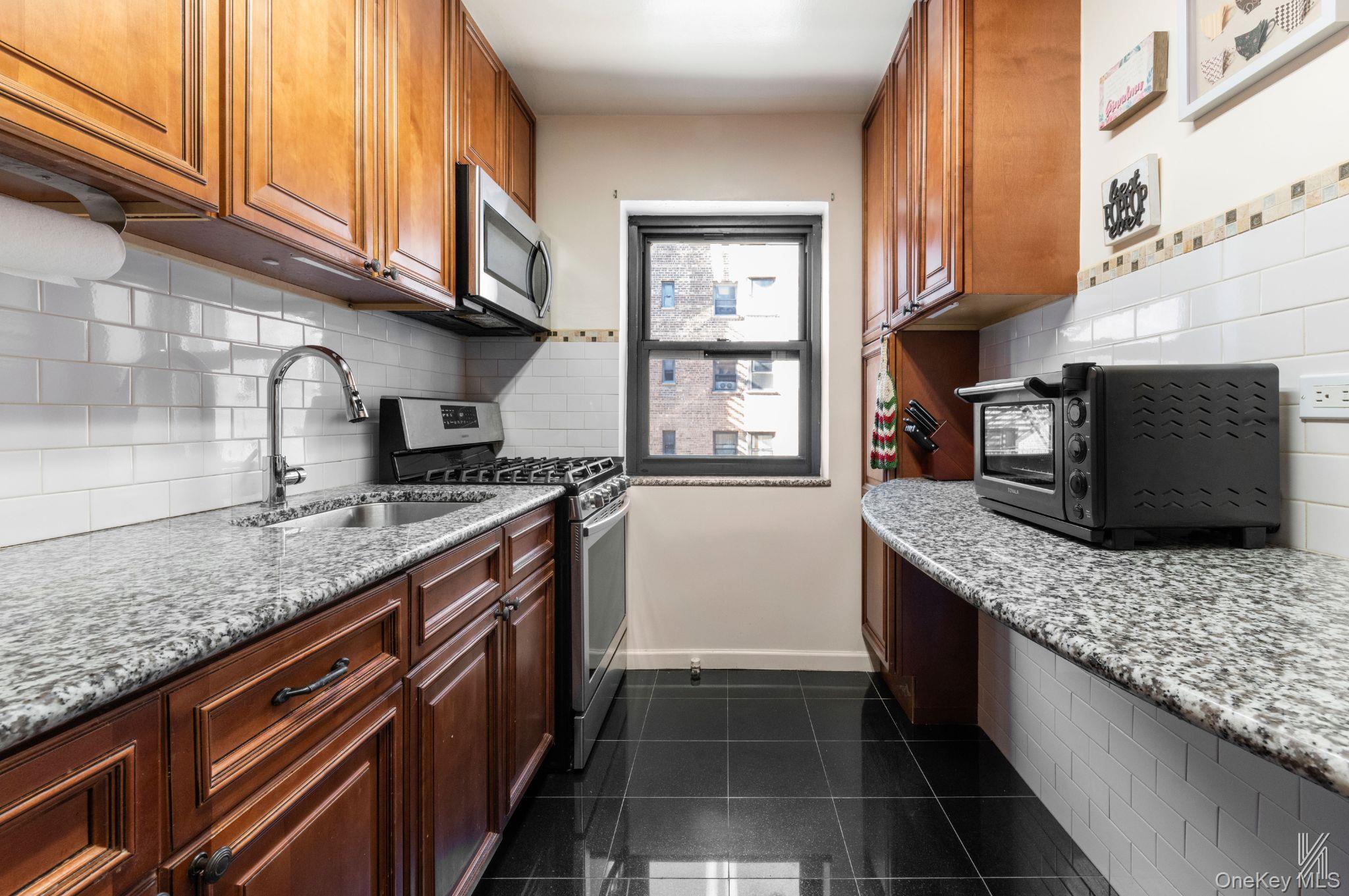 34-10 94th Street, Unit 3D