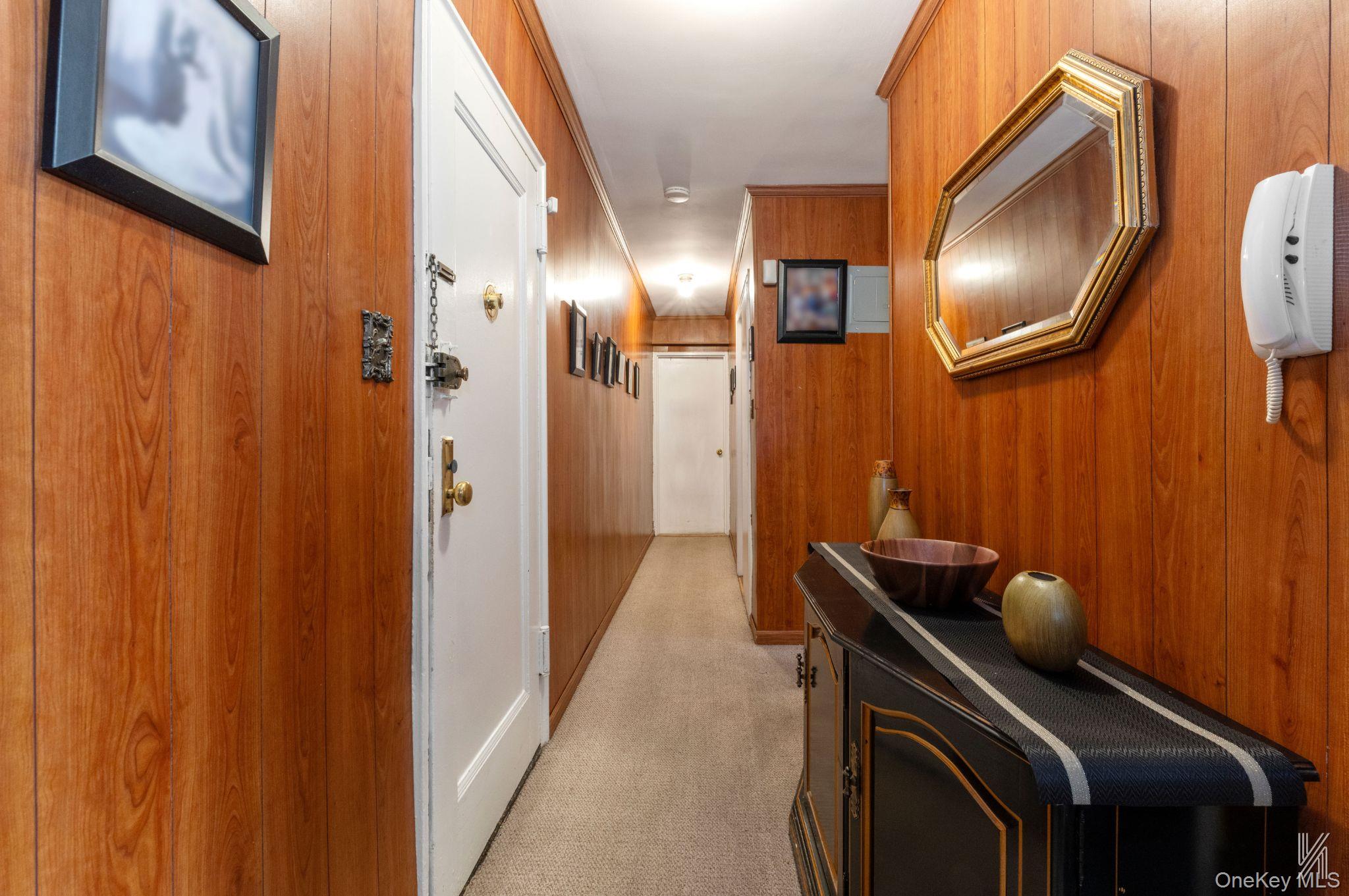 34-10 94th Street, Unit 3D photo 7
