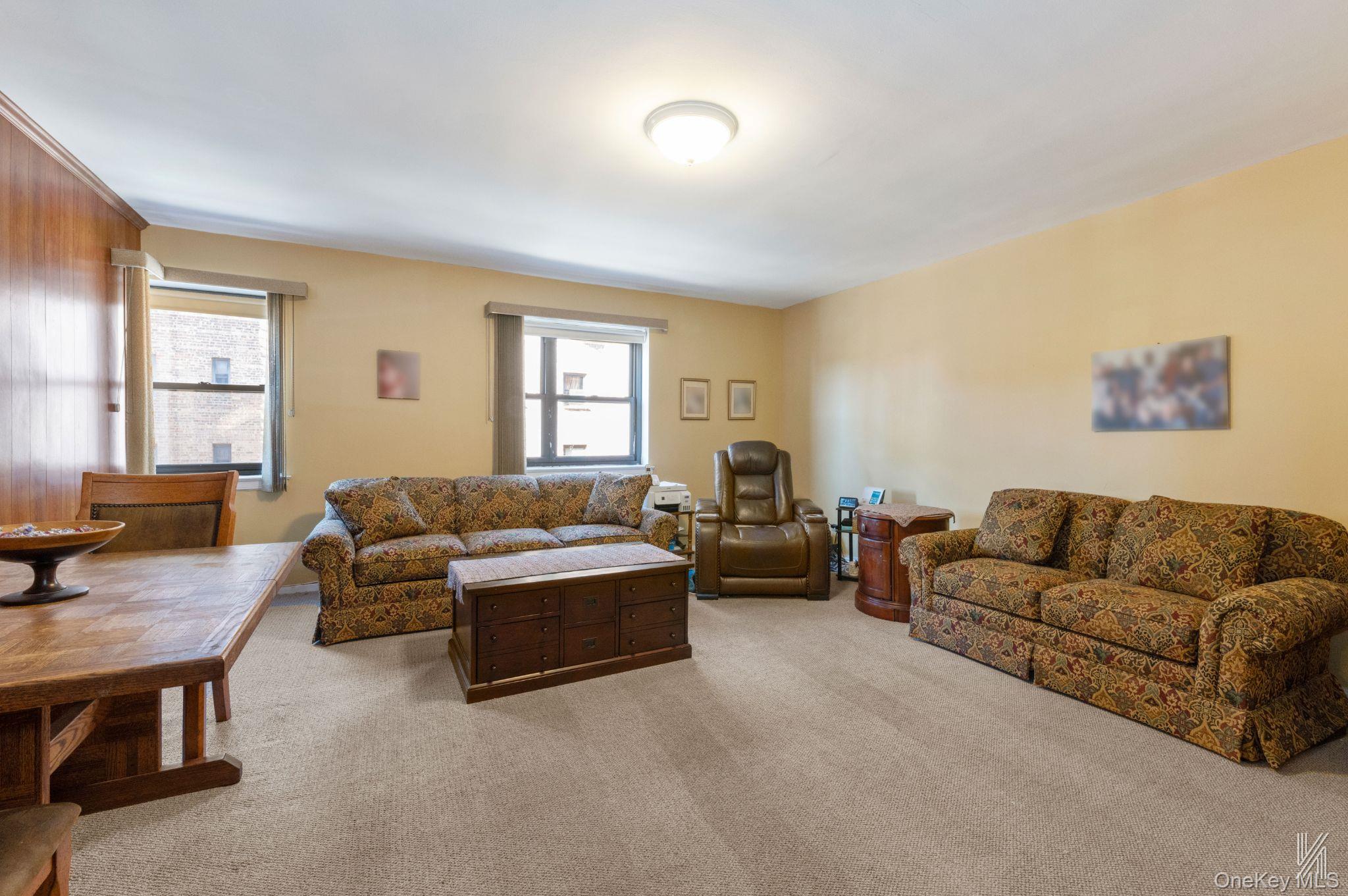 34-10 94th Street, Unit 3D photo 3
