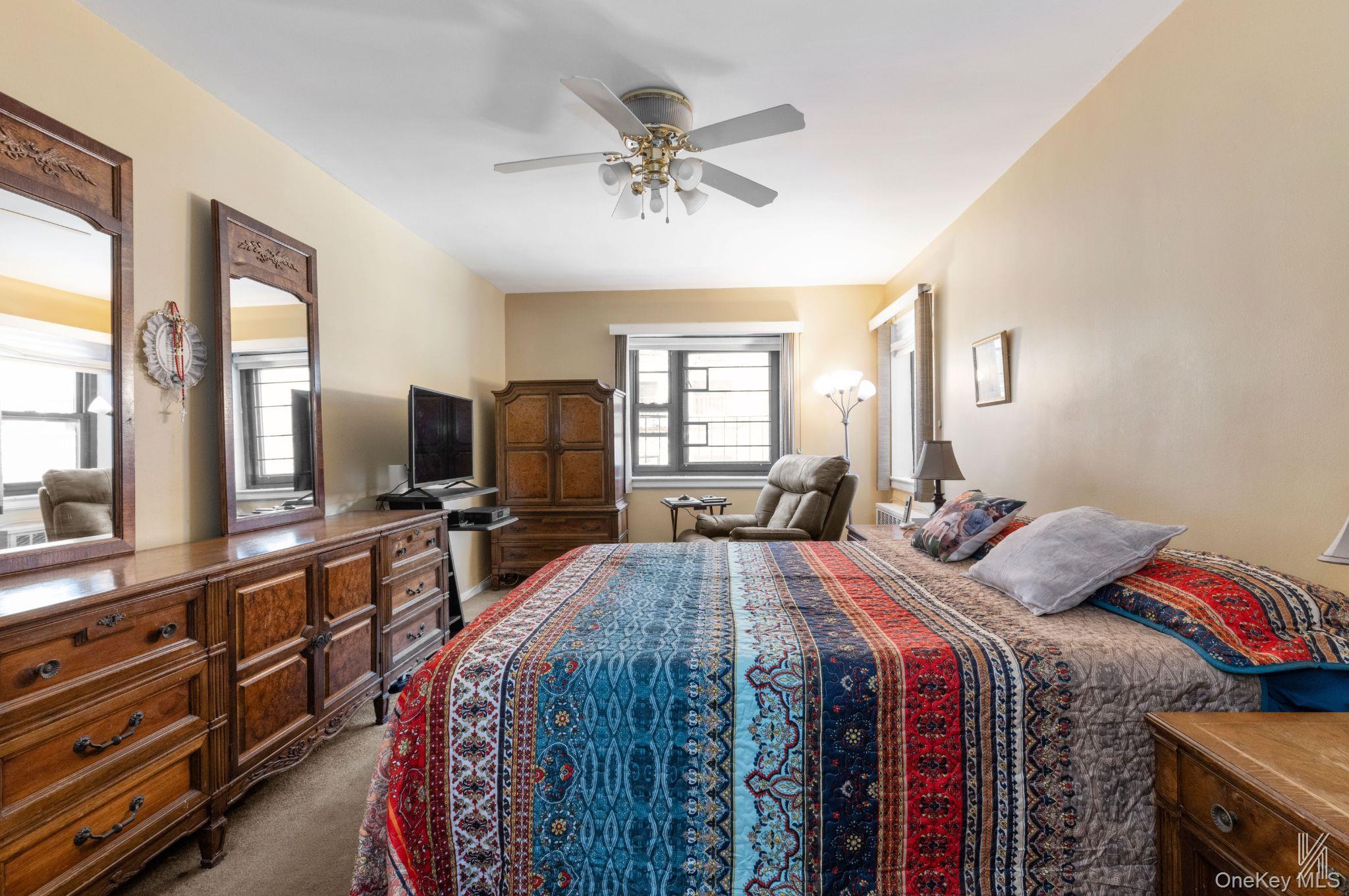 34-10 94th Street, Unit 3D photo 11