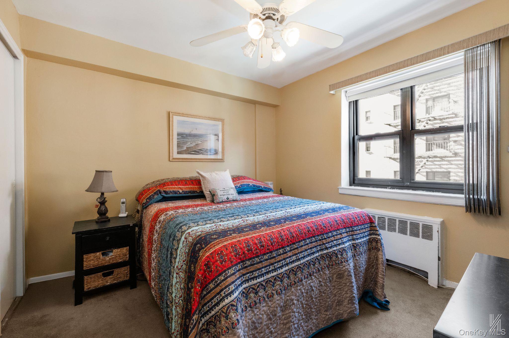 34-10 94th Street, Unit 3D photo 9