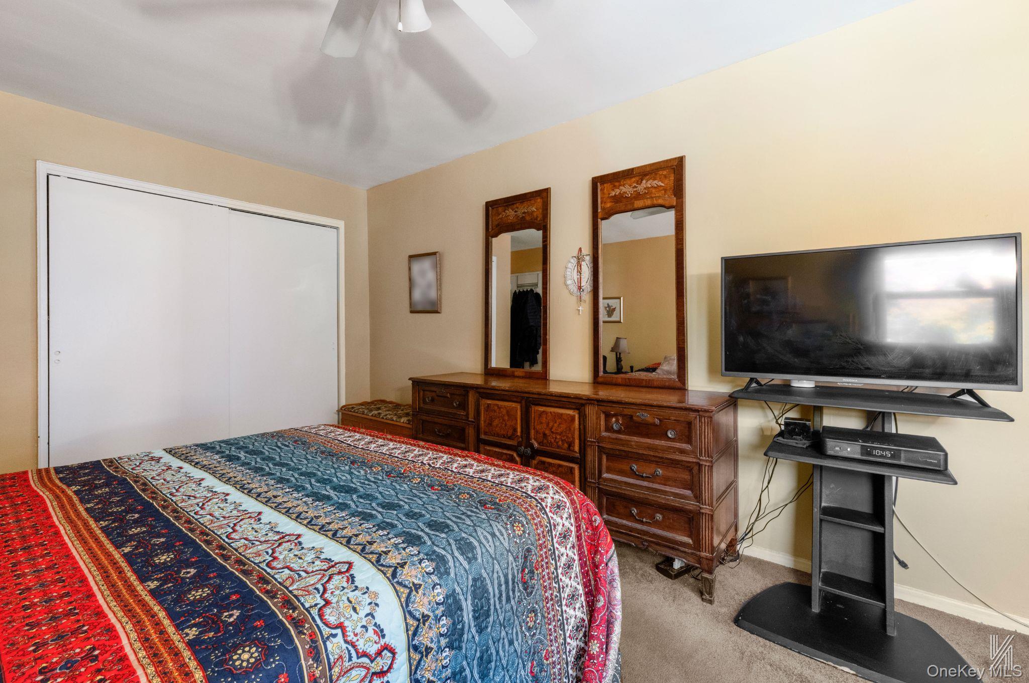 34-10 94th Street, Unit 3D photo 13