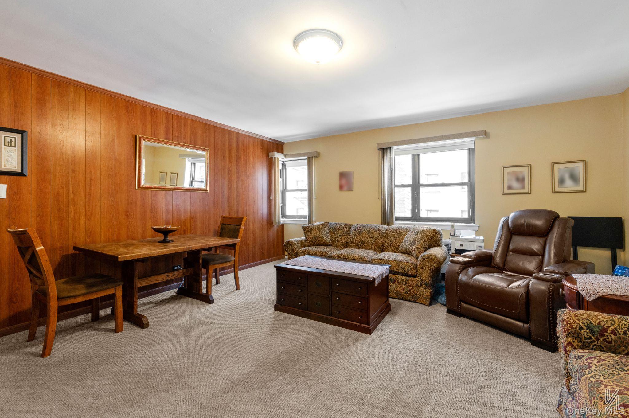 34-10 94th Street, Unit 3D photo 4