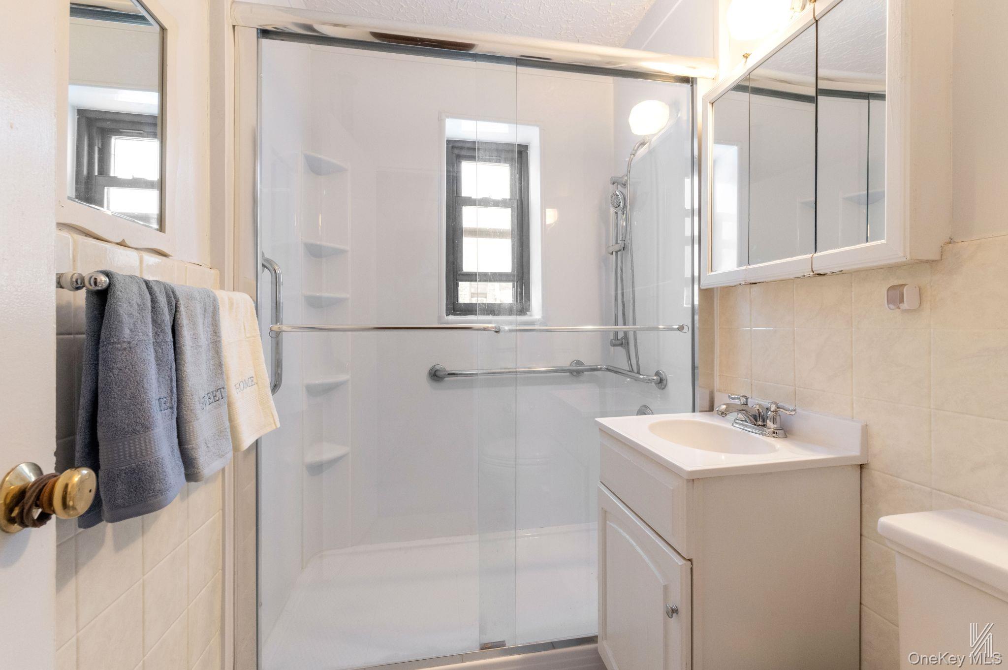 34-10 94th Street, Unit 3D photo 14