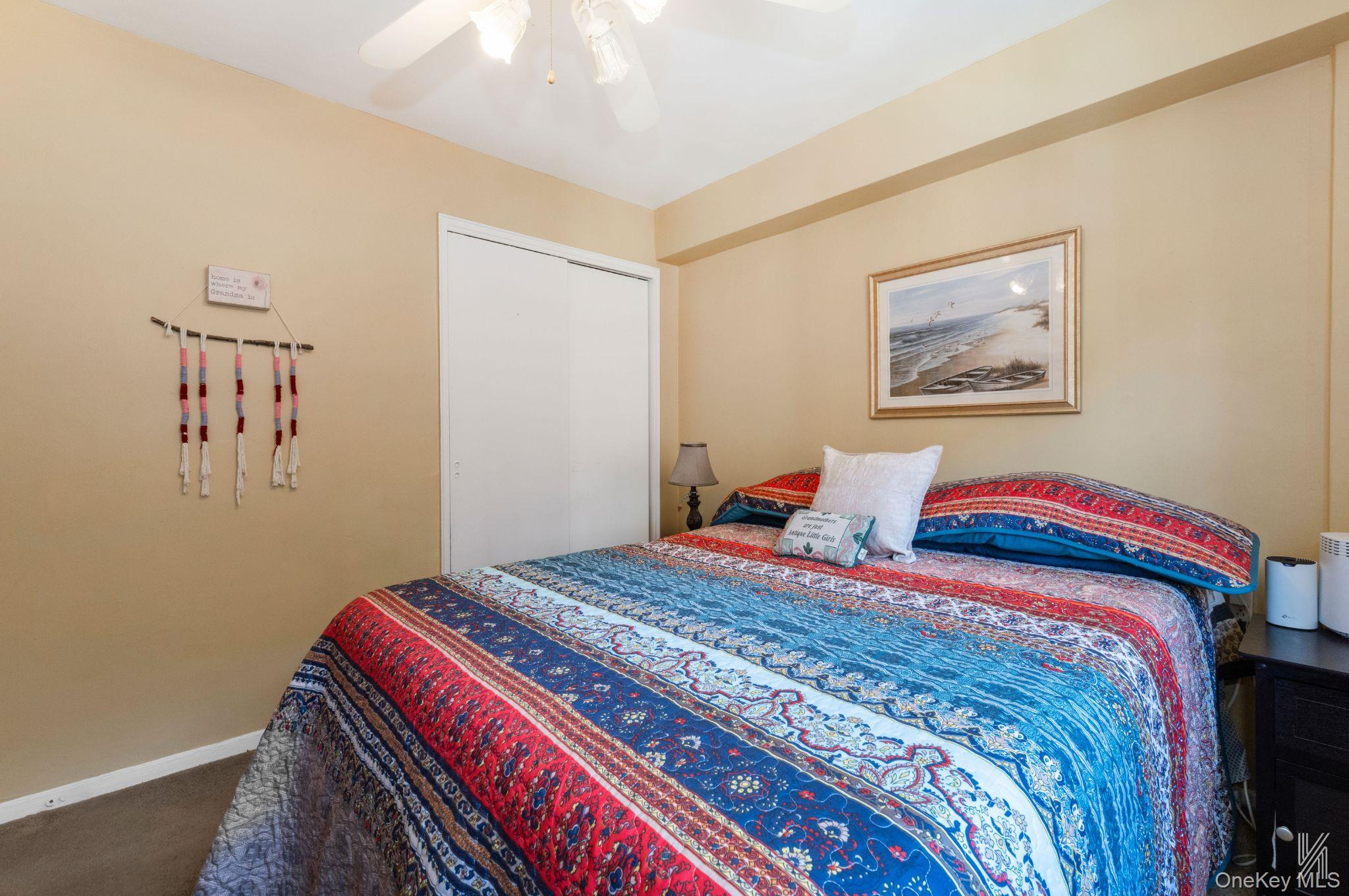 34-10 94th Street, Unit 3D photo 8