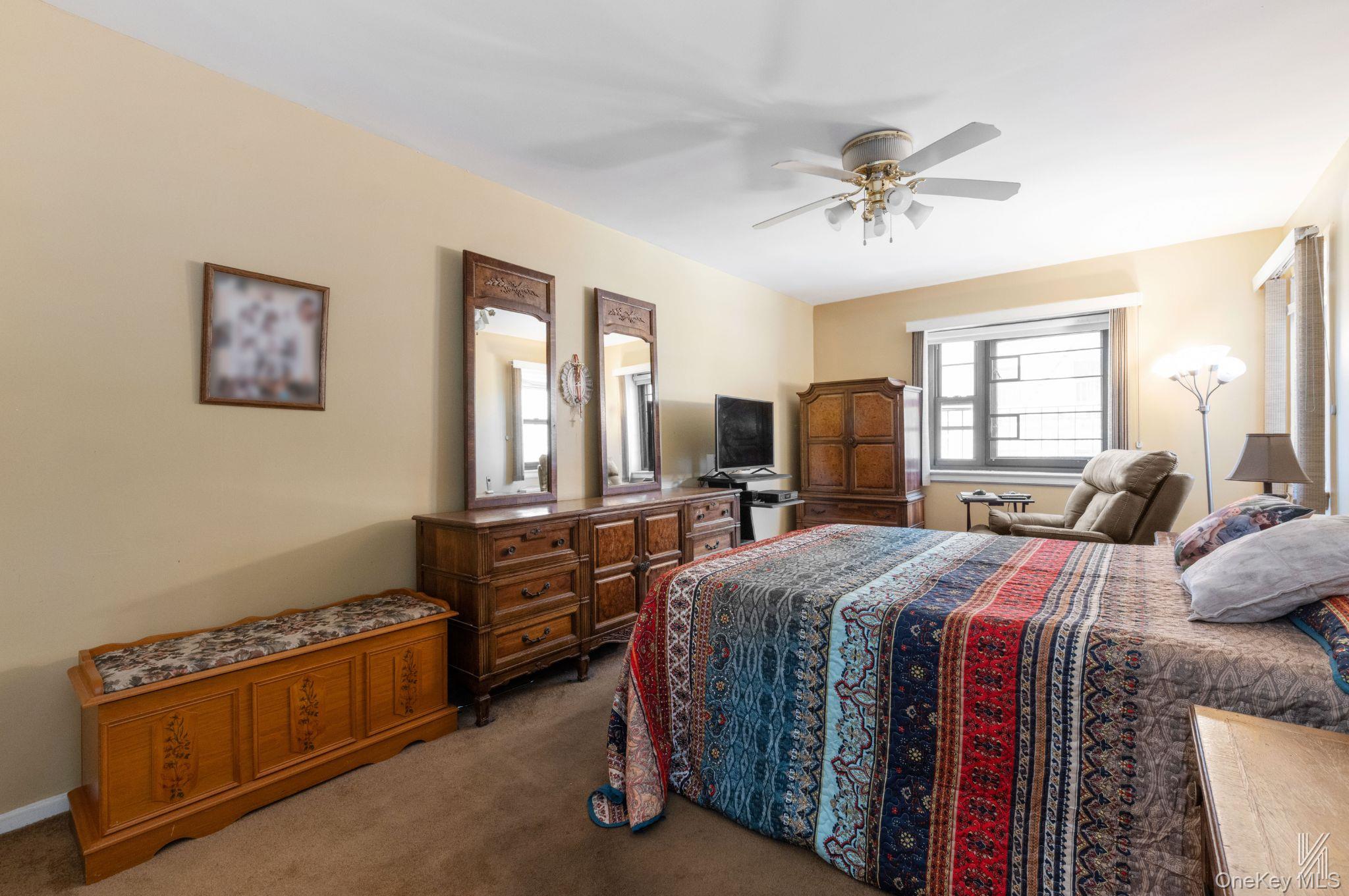 34-10 94th Street, Unit 3D photo 10