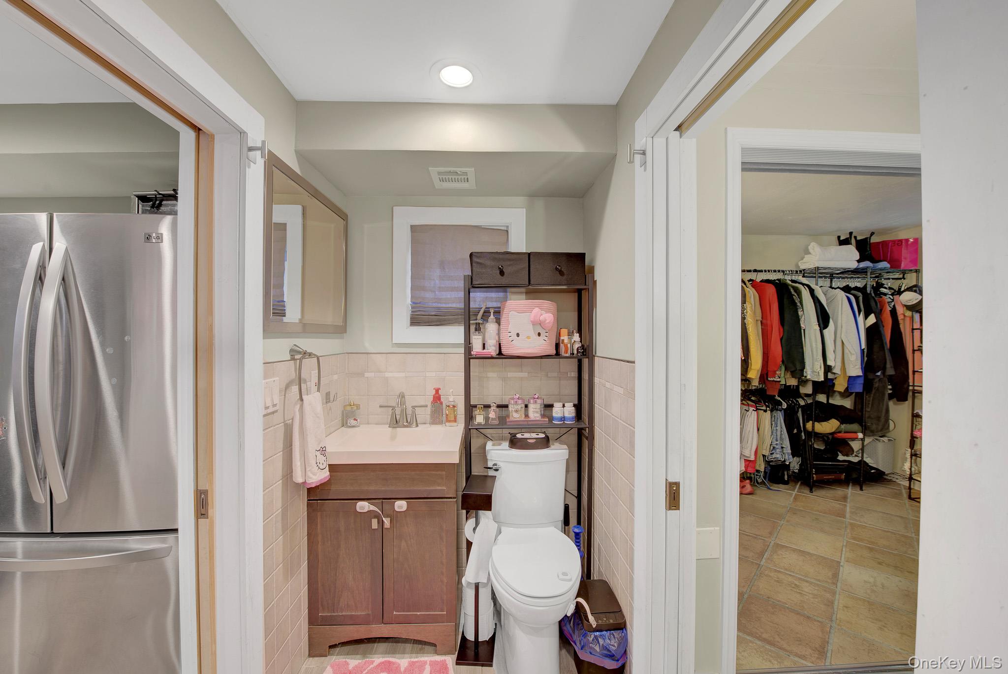 4 Seneca Drive – For Sale photo 10