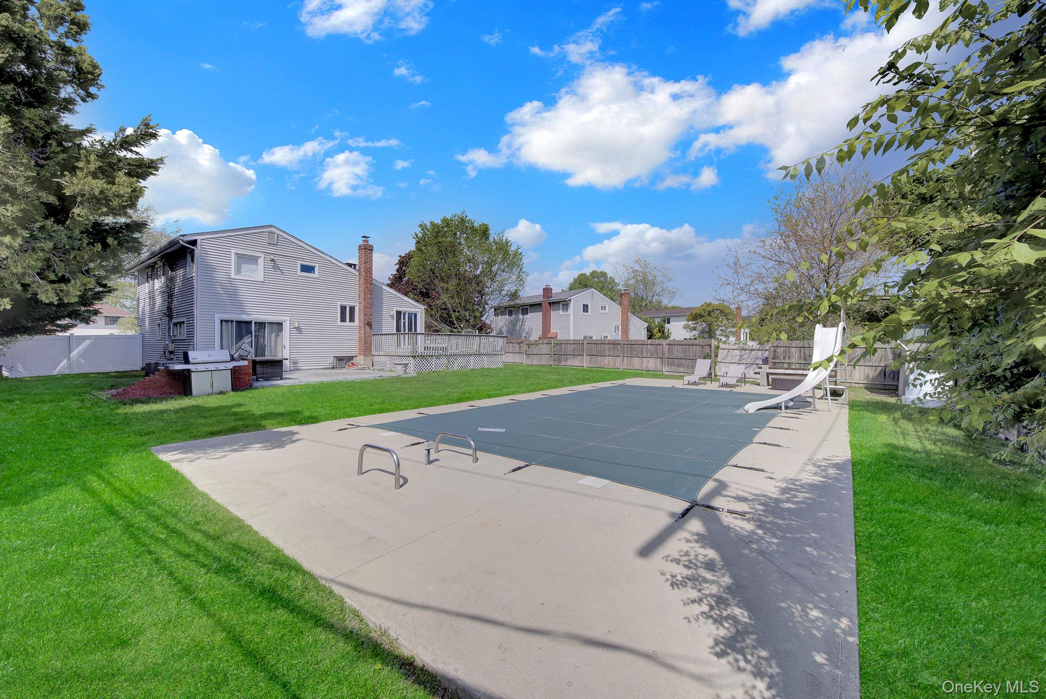 4 Seneca Drive – For Sale photo 13