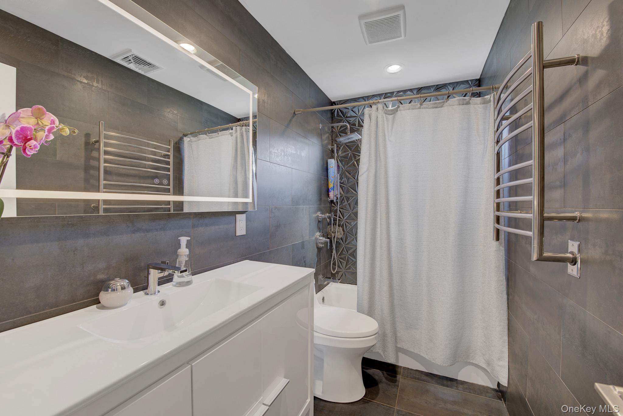 4 Seneca Drive – For Sale photo 12