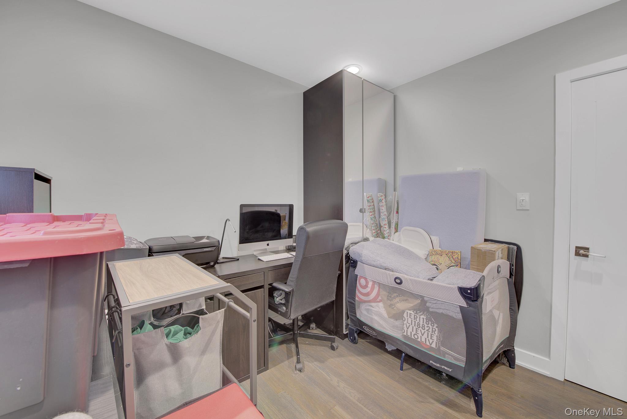 4 Seneca Drive – For Sale photo 4