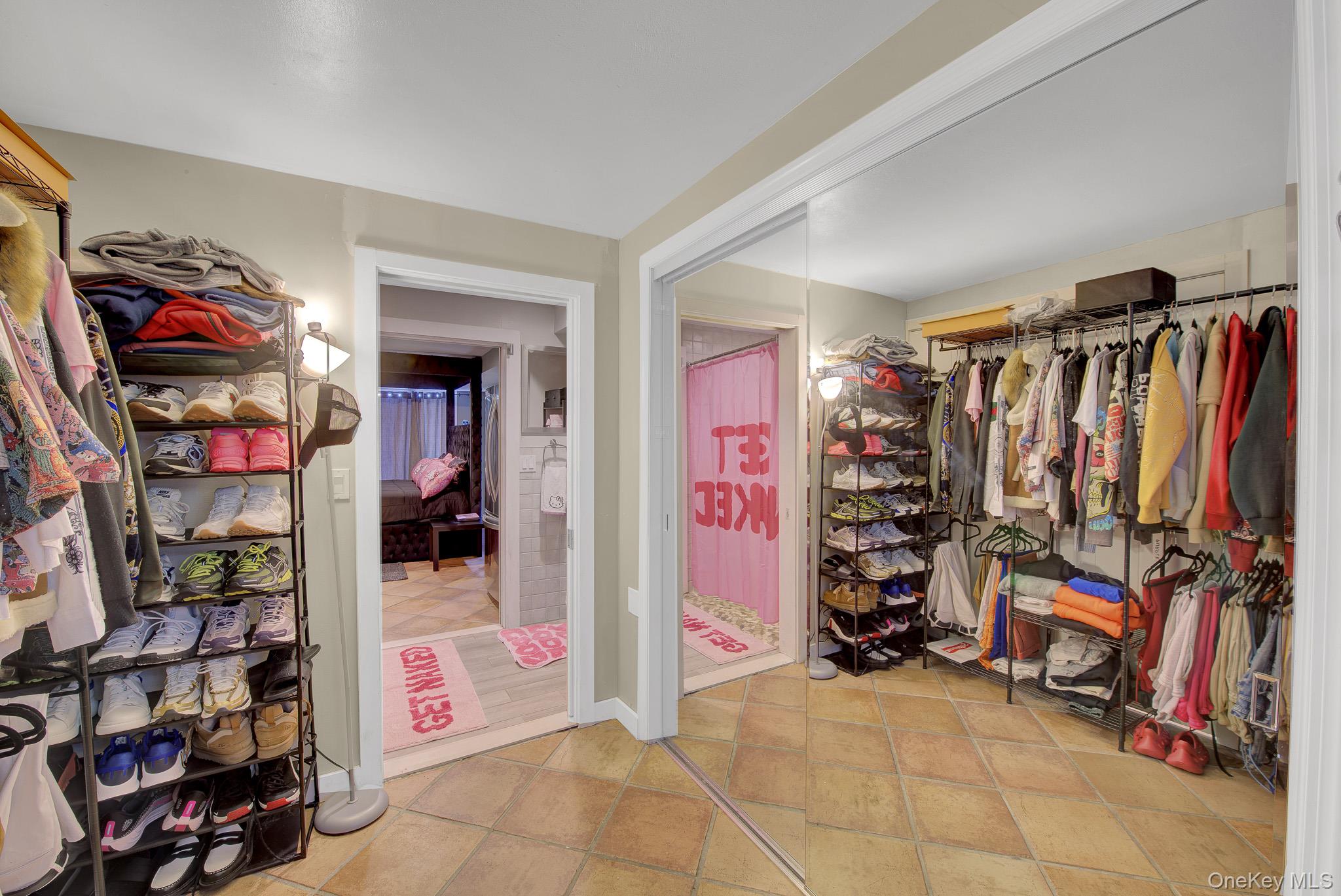4 Seneca Drive – For Sale photo 7