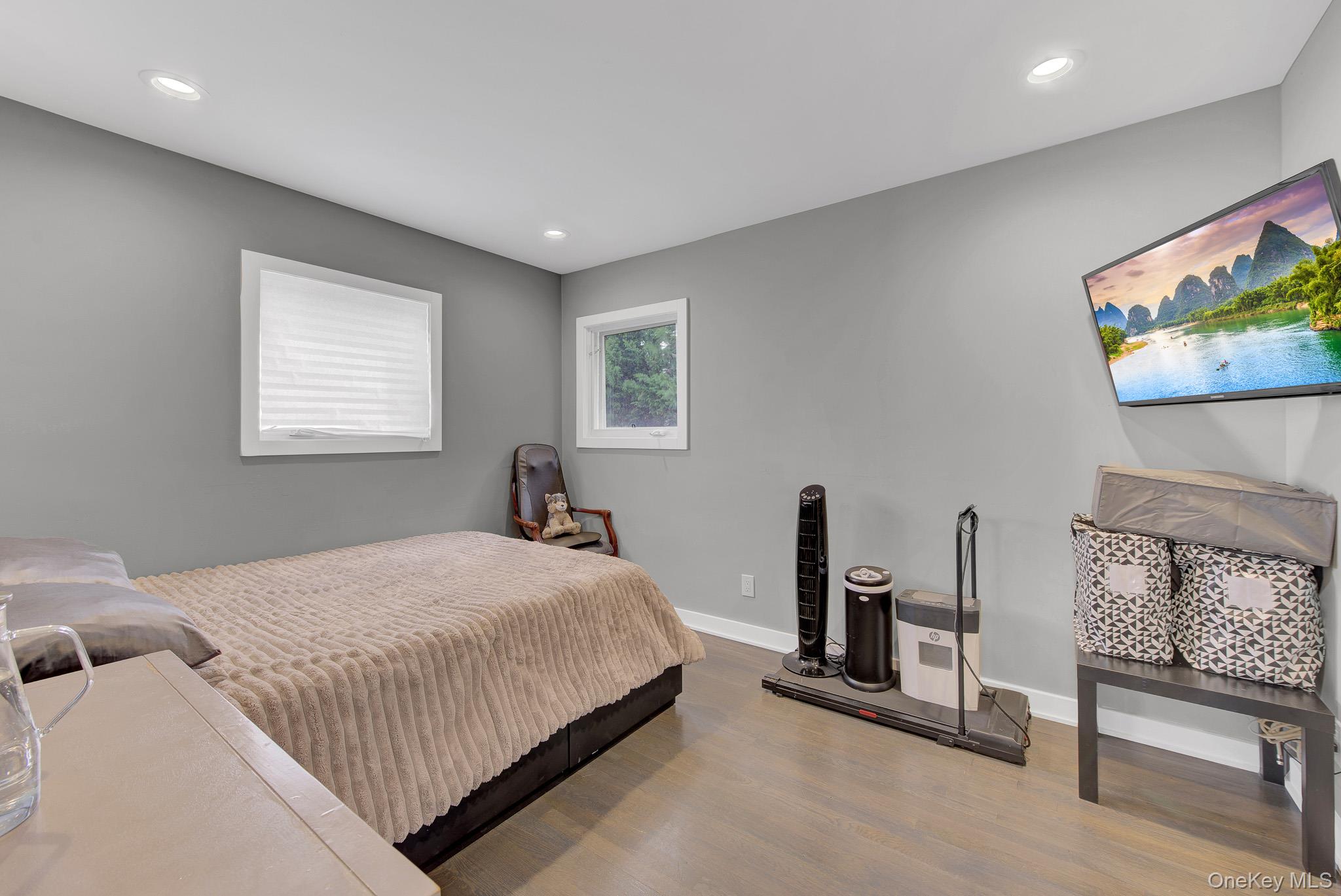 4 Seneca Drive – For Sale photo 8