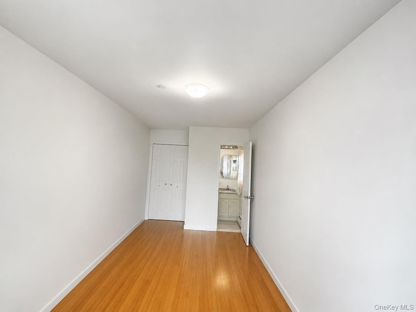 104-64 39th Avenue, Unit 4A photo 7