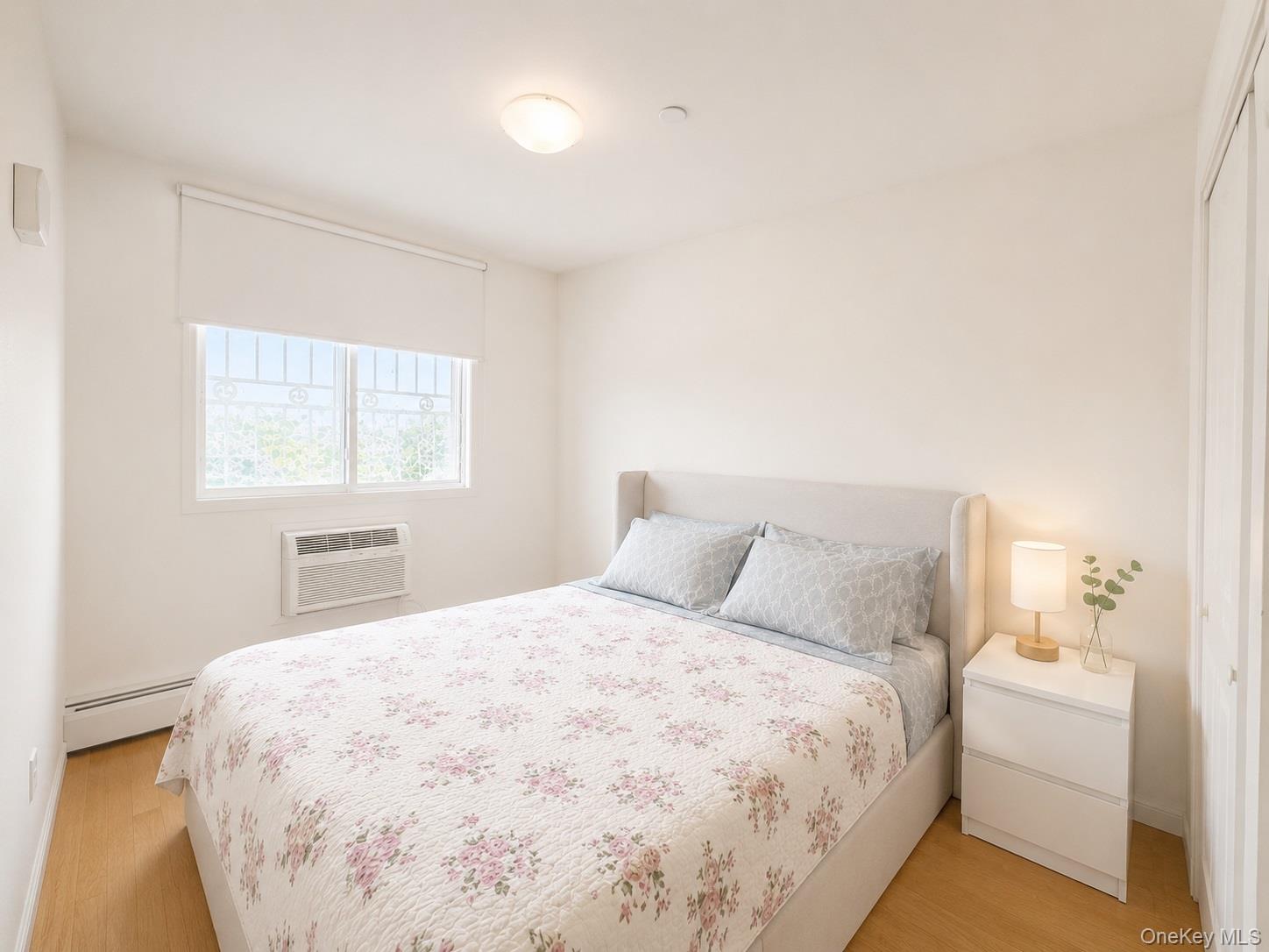 104-64 39th Avenue, Unit 4A photo 6