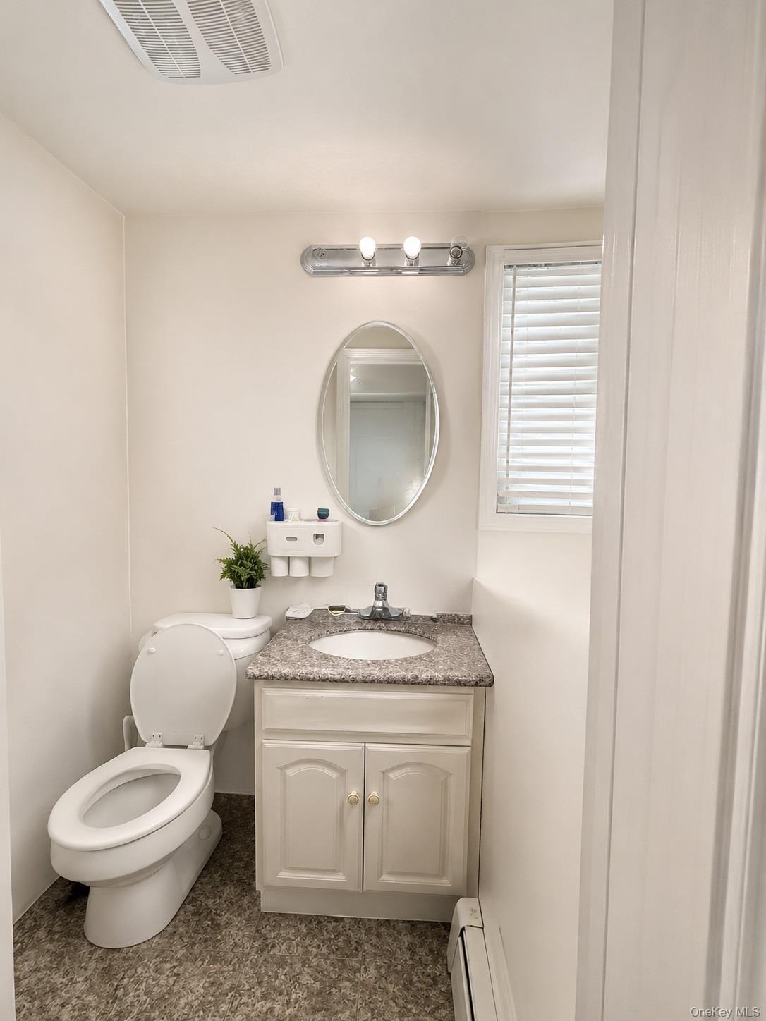 104-64 39th Avenue, Unit 4A photo 9