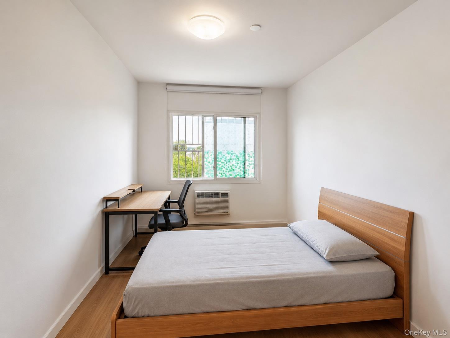 104-64 39th Avenue, Unit 4A photo 8